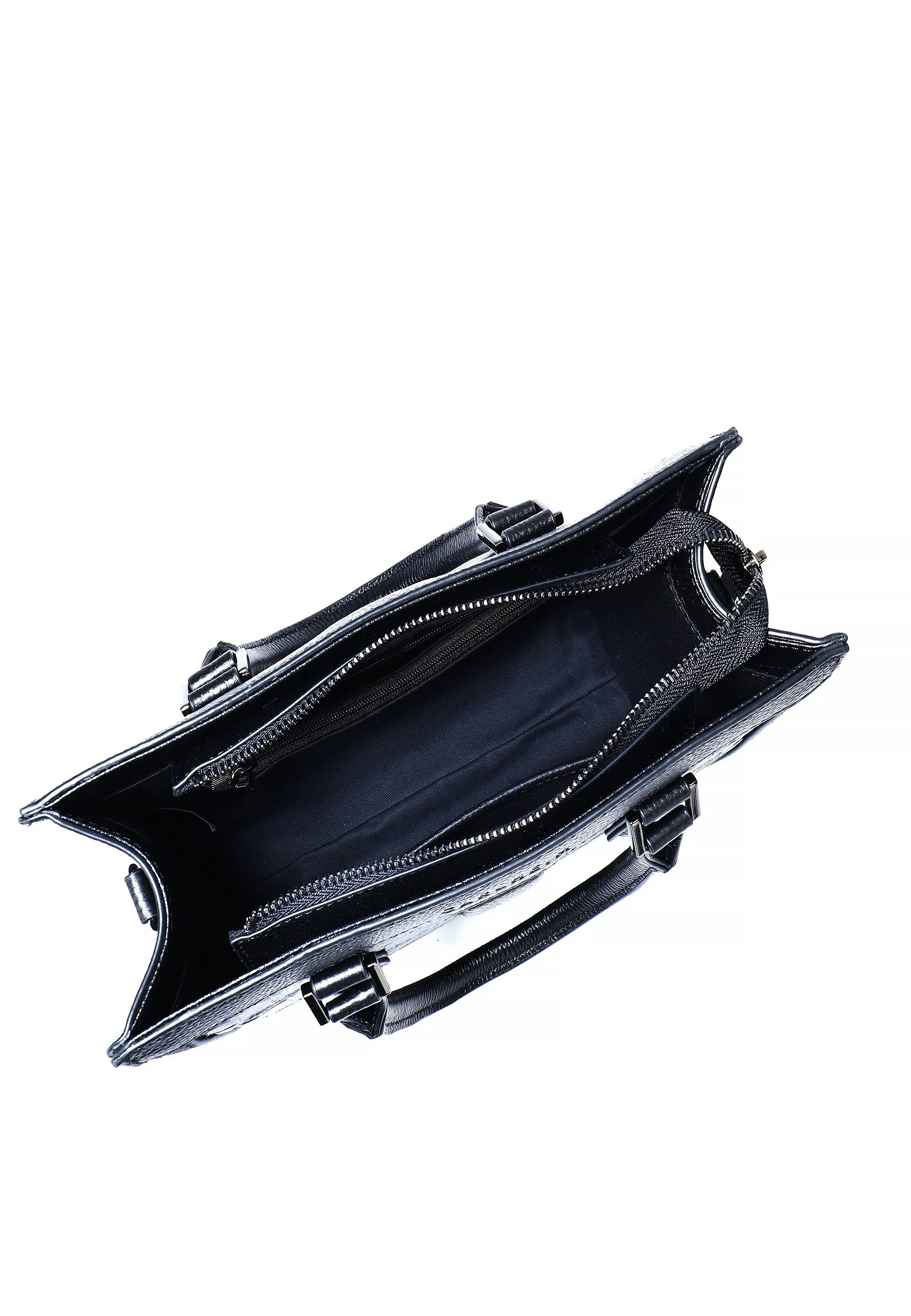 CLASSIC - Shopping bag