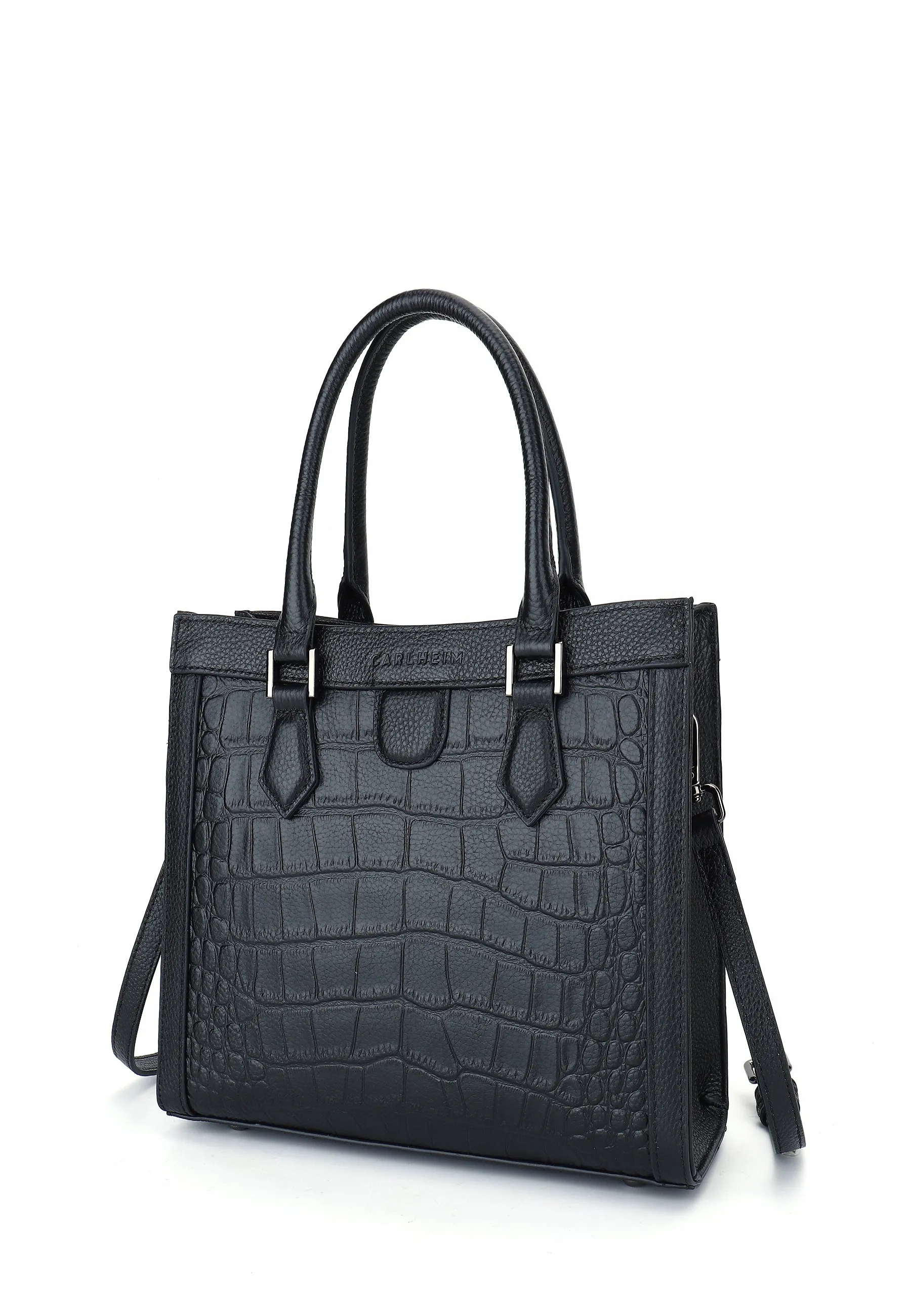 CLASSIC - Shopping bag