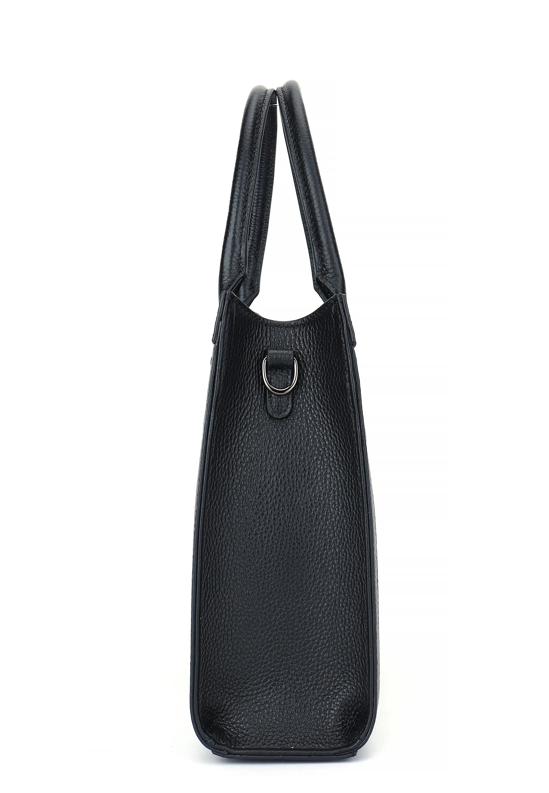 CLASSIC - Shopping bag