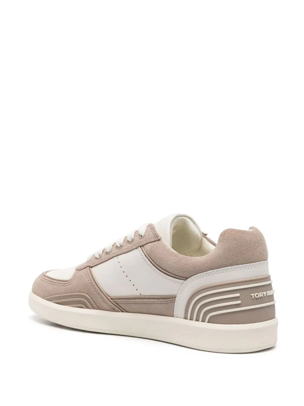 Clover Court Sneakers