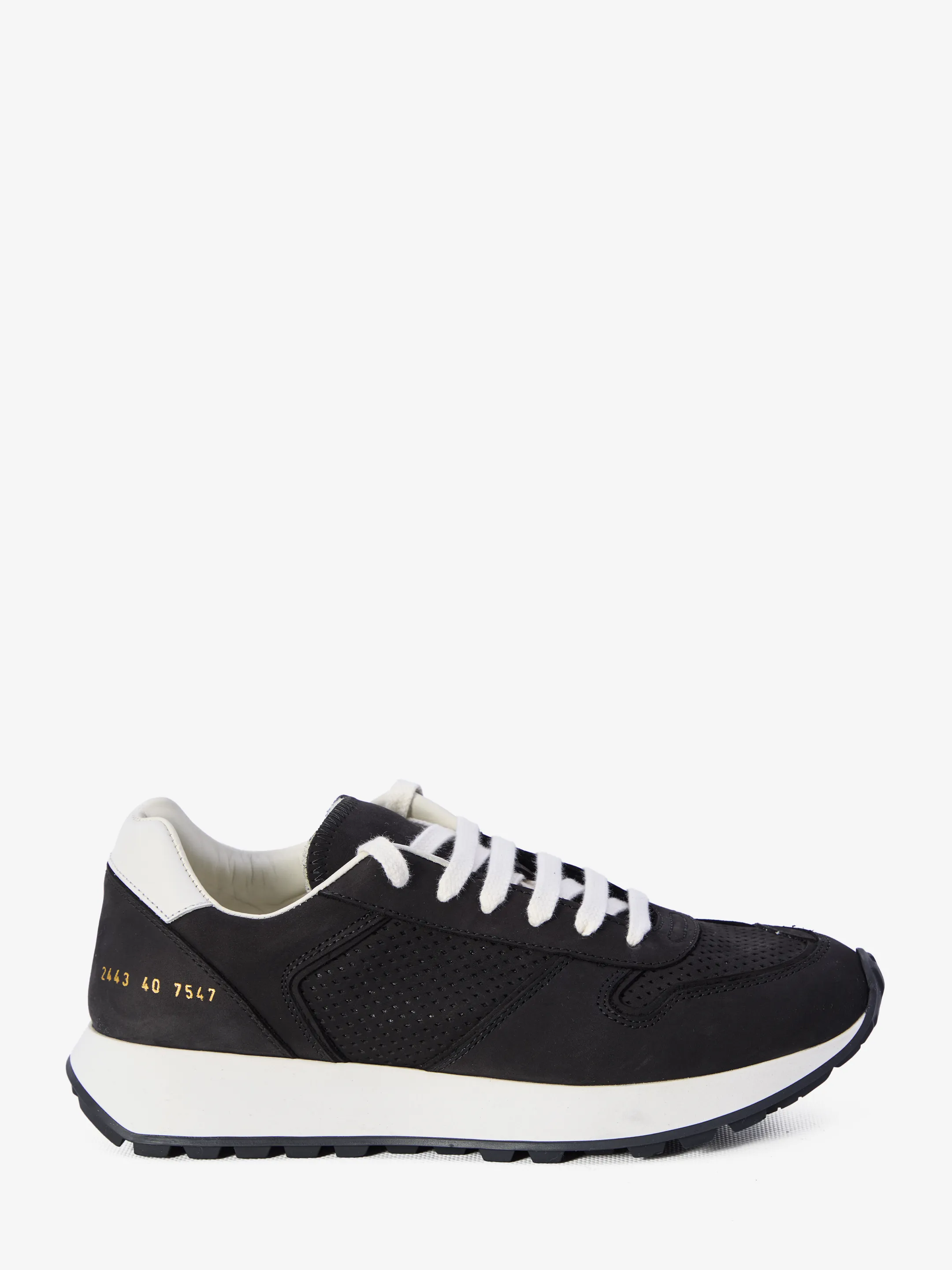 COMMON PROJECTS    Sneakers Track Premium