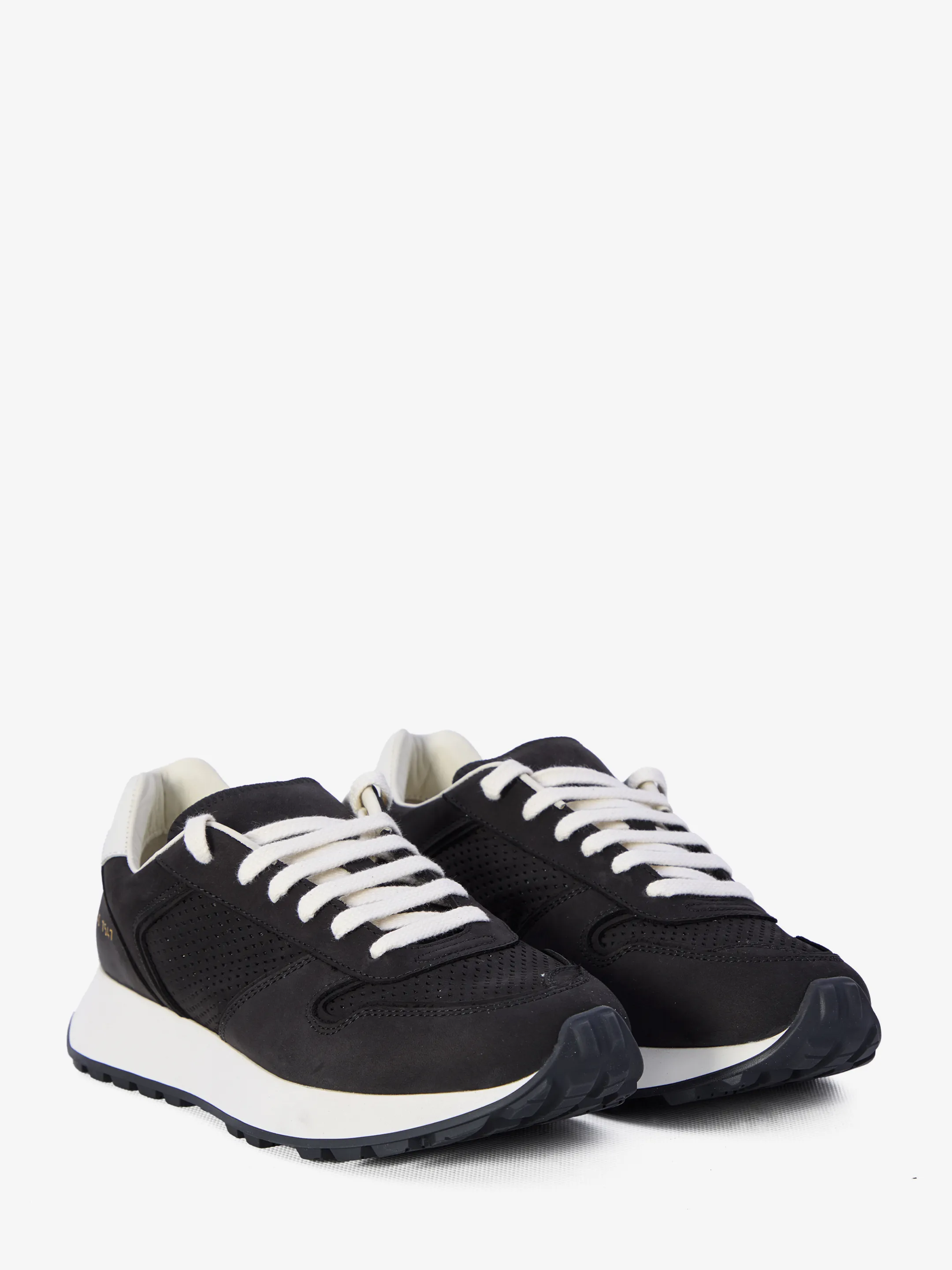 COMMON PROJECTS    Sneakers Track Premium