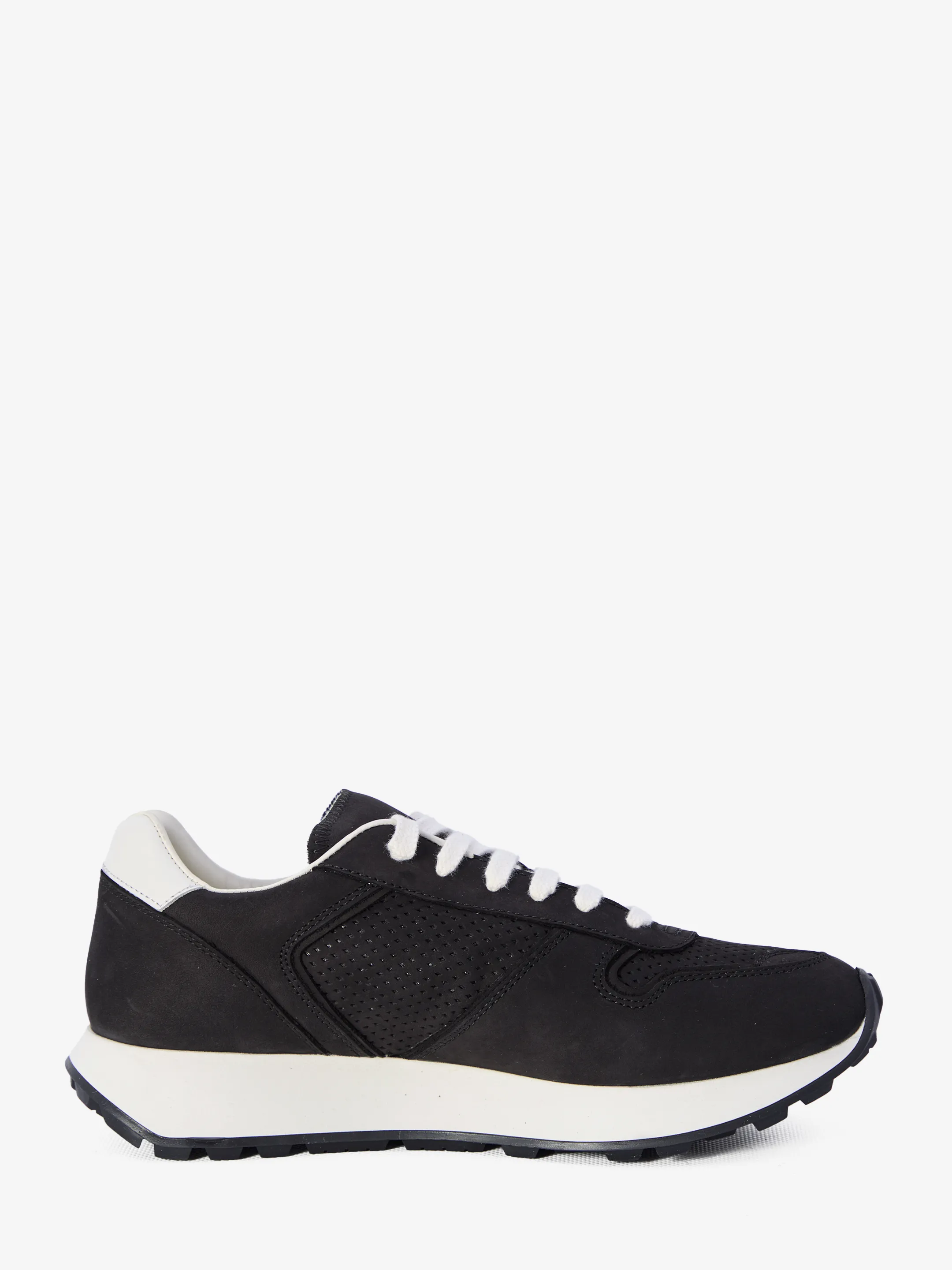 COMMON PROJECTS    Sneakers Track Premium