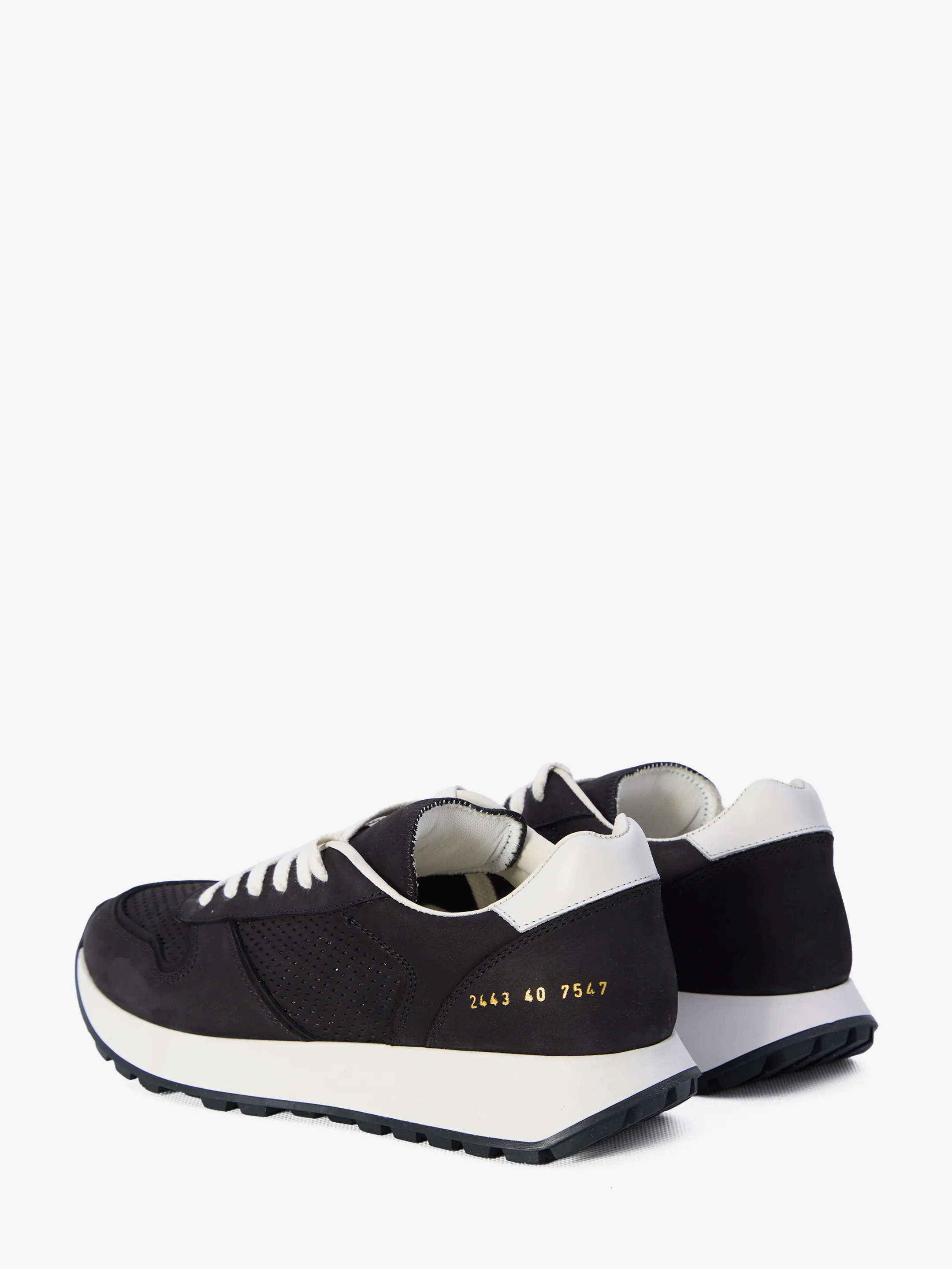 COMMON PROJECTS    Sneakers Track Premium