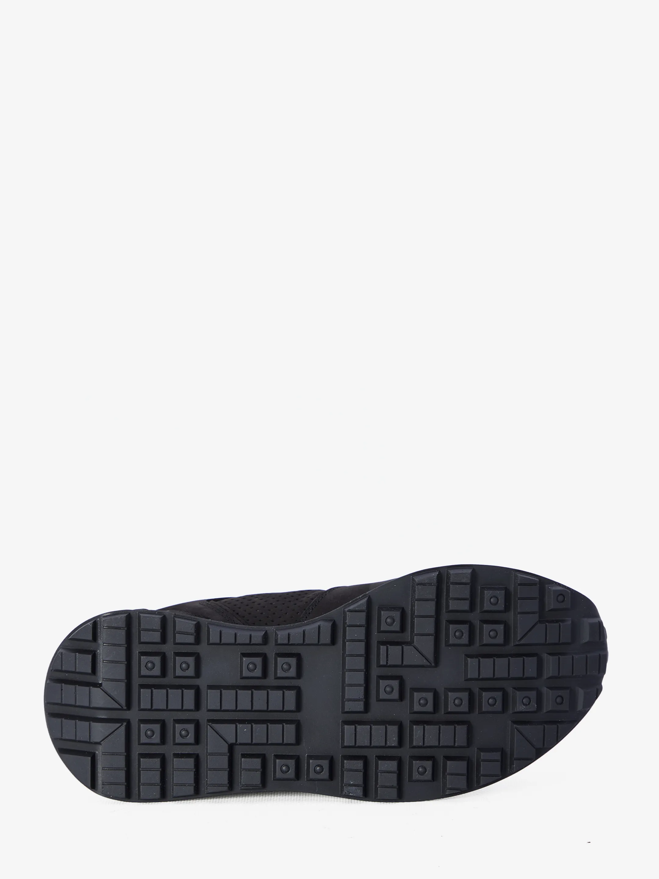 COMMON PROJECTS    Sneakers Track Premium