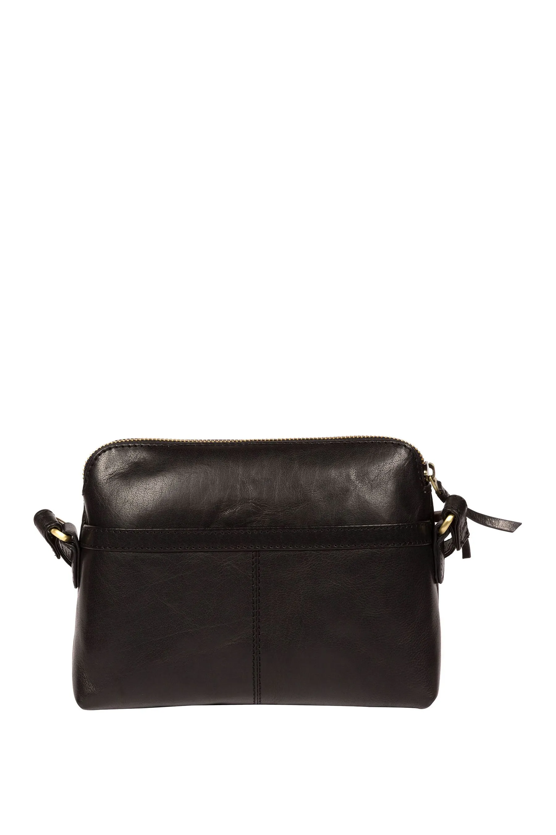 Conkca - Dainty - Borsa a tracolla in pelle    