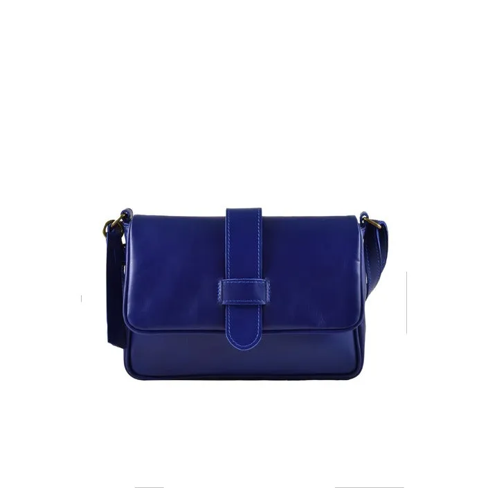 Corsia Borsa Donna