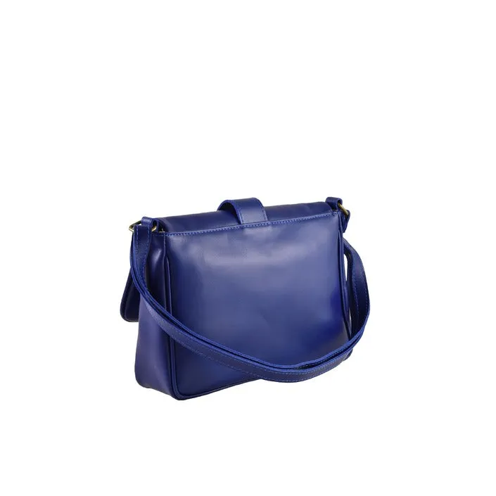 Corsia Borsa Donna