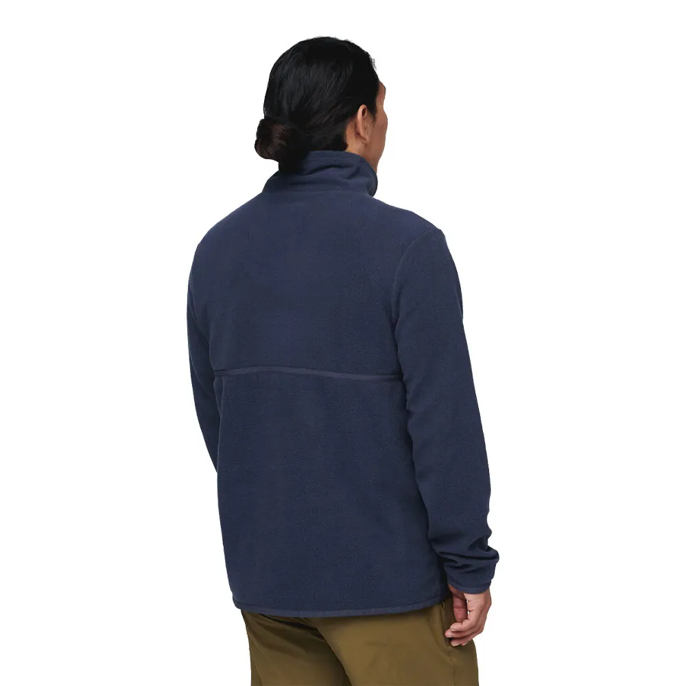 Cotopaxi Amado Pile - SS24