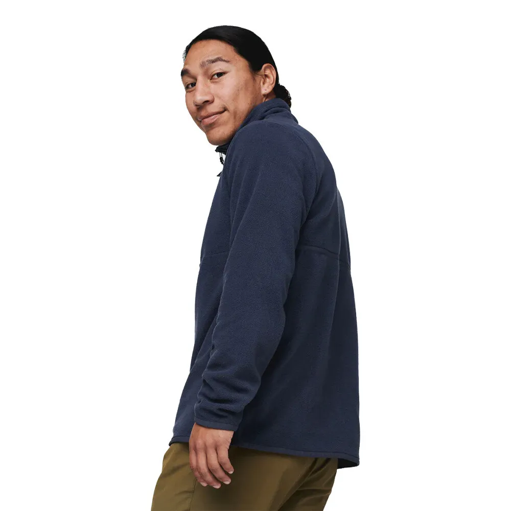 Cotopaxi Amado Pile - SS24