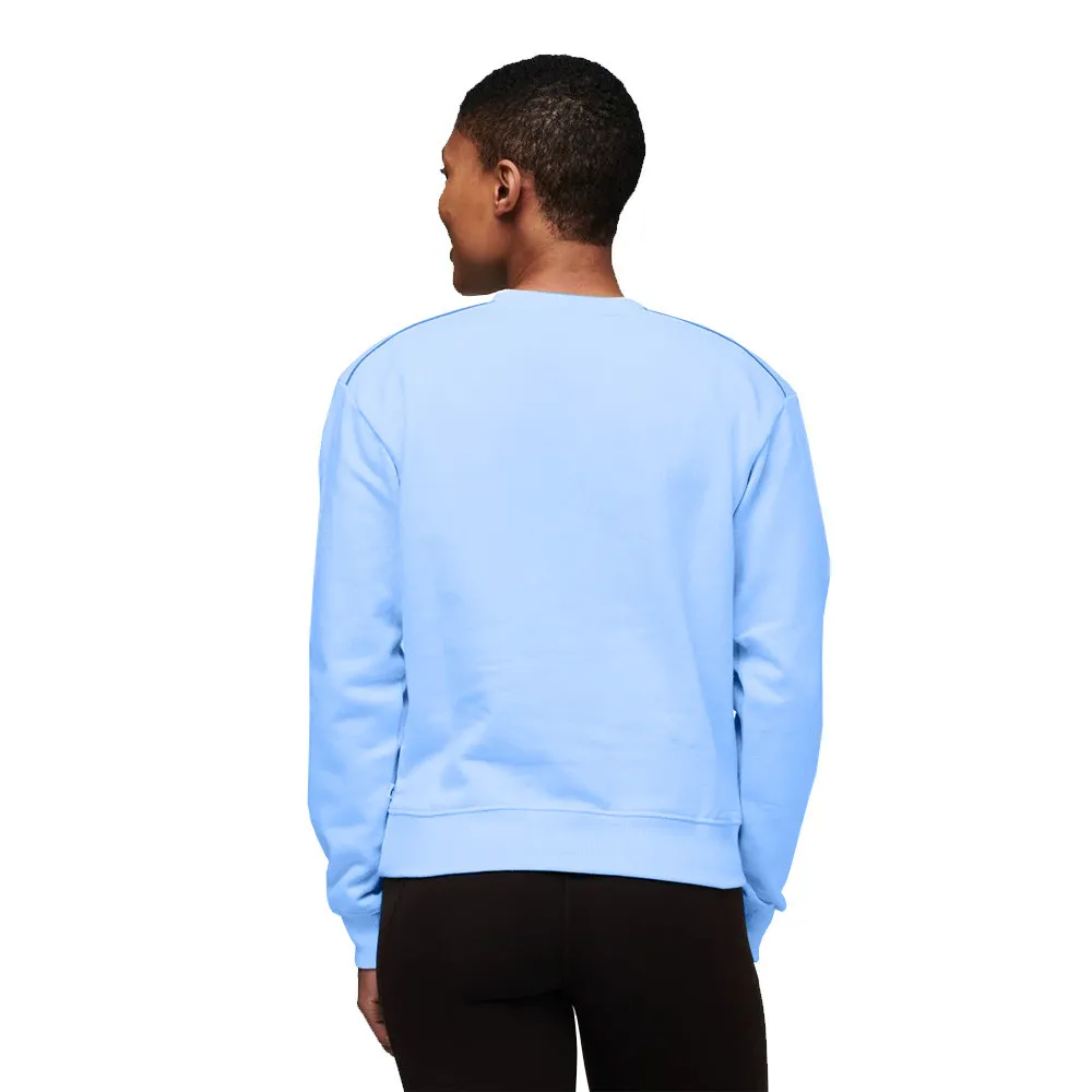 Cotopaxi On The Horizon Organic per donna Crew Sweatshirt - SS23
