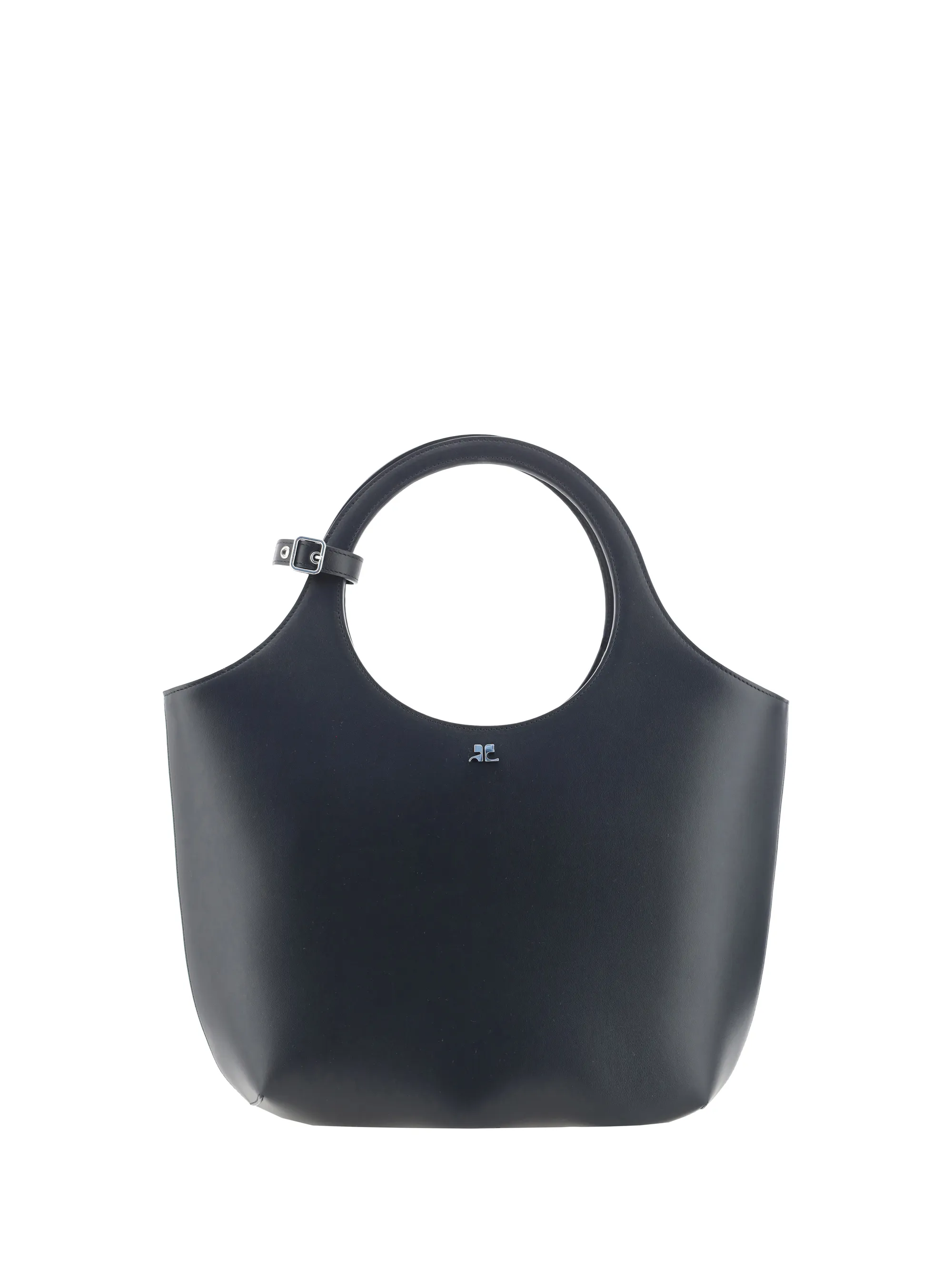     COURRÈGES  Borsa a Mano Medium Holy