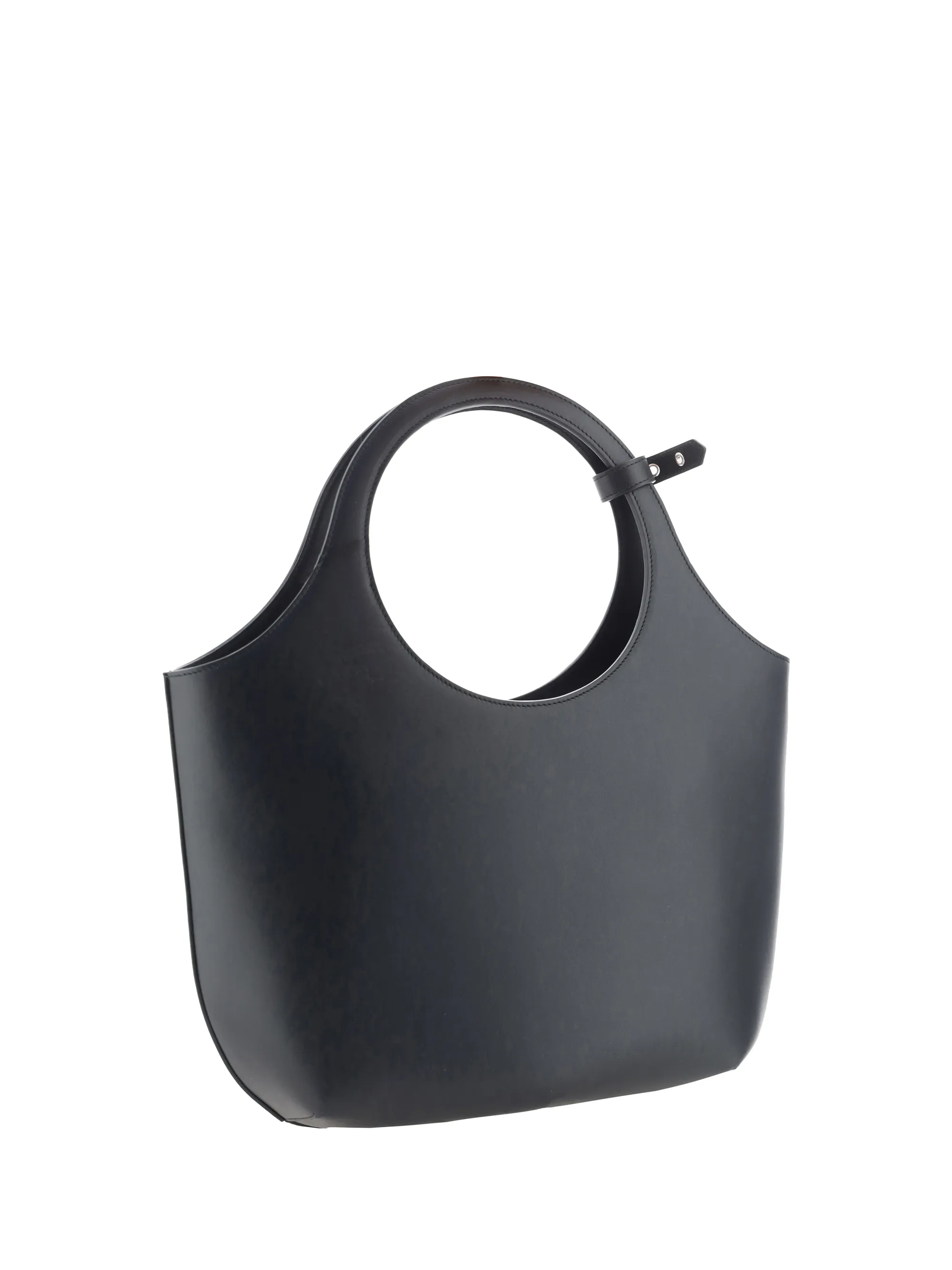     COURRÈGES  Borsa a Mano Medium Holy