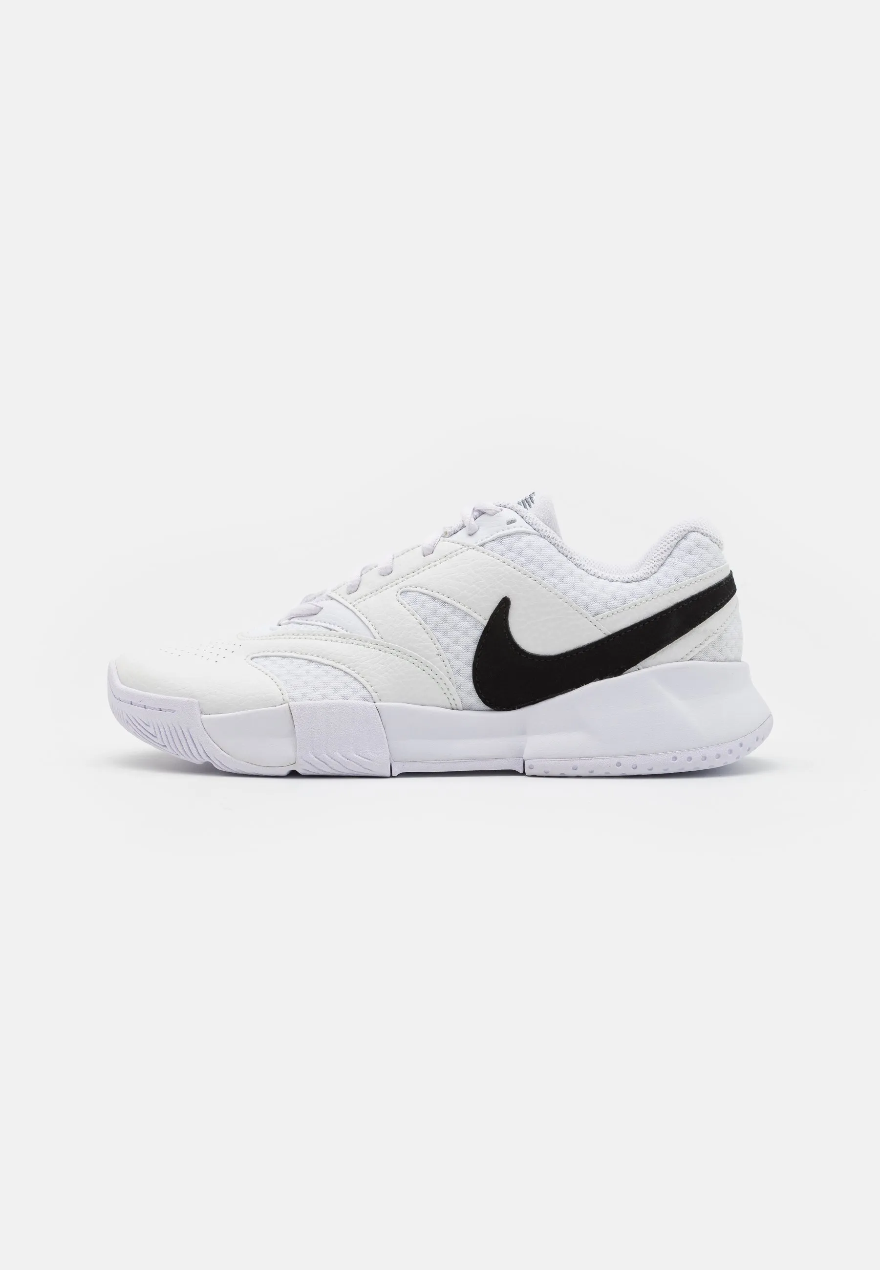 COURT LITE 4 - Scarpe da tennis per tutte le superfici