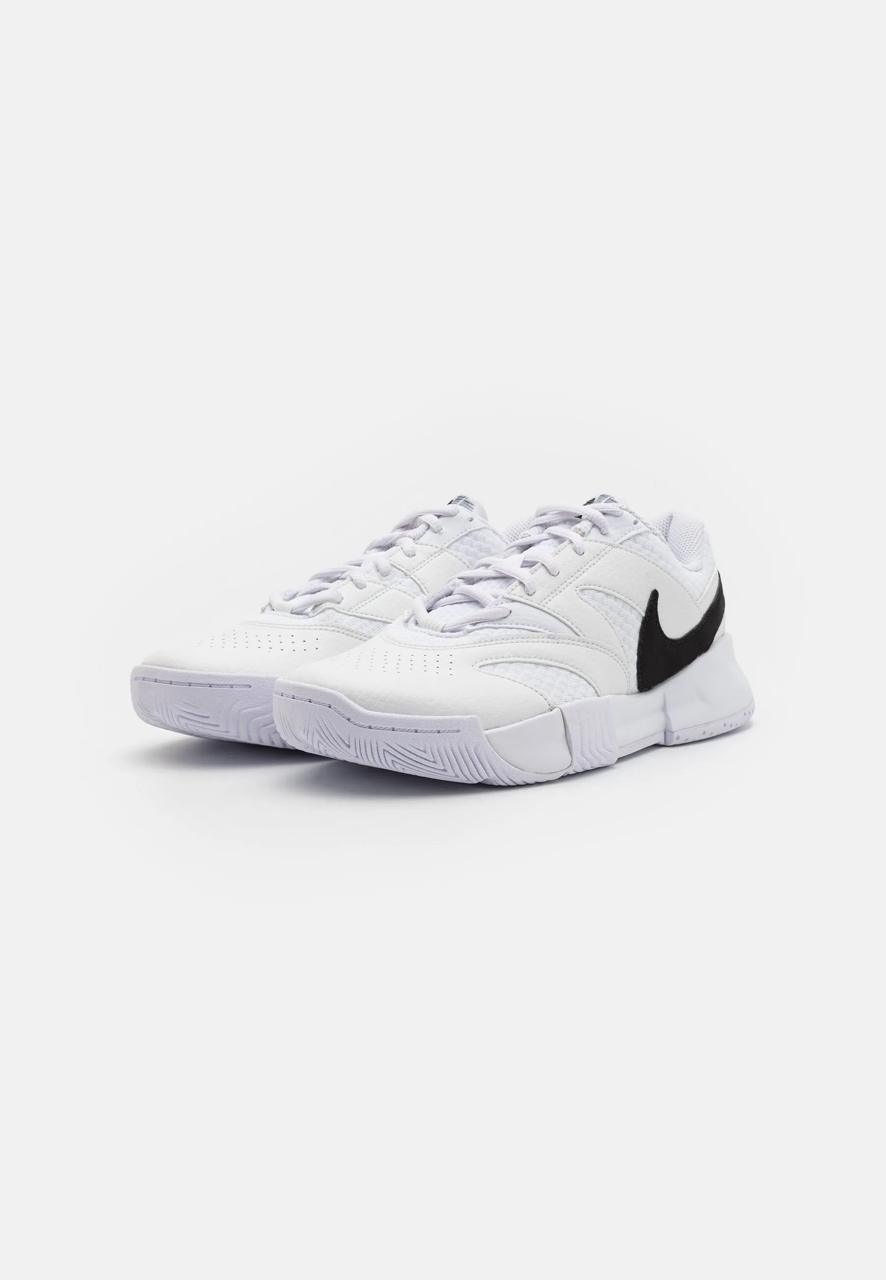 COURT LITE 4 - Scarpe da tennis per tutte le superfici