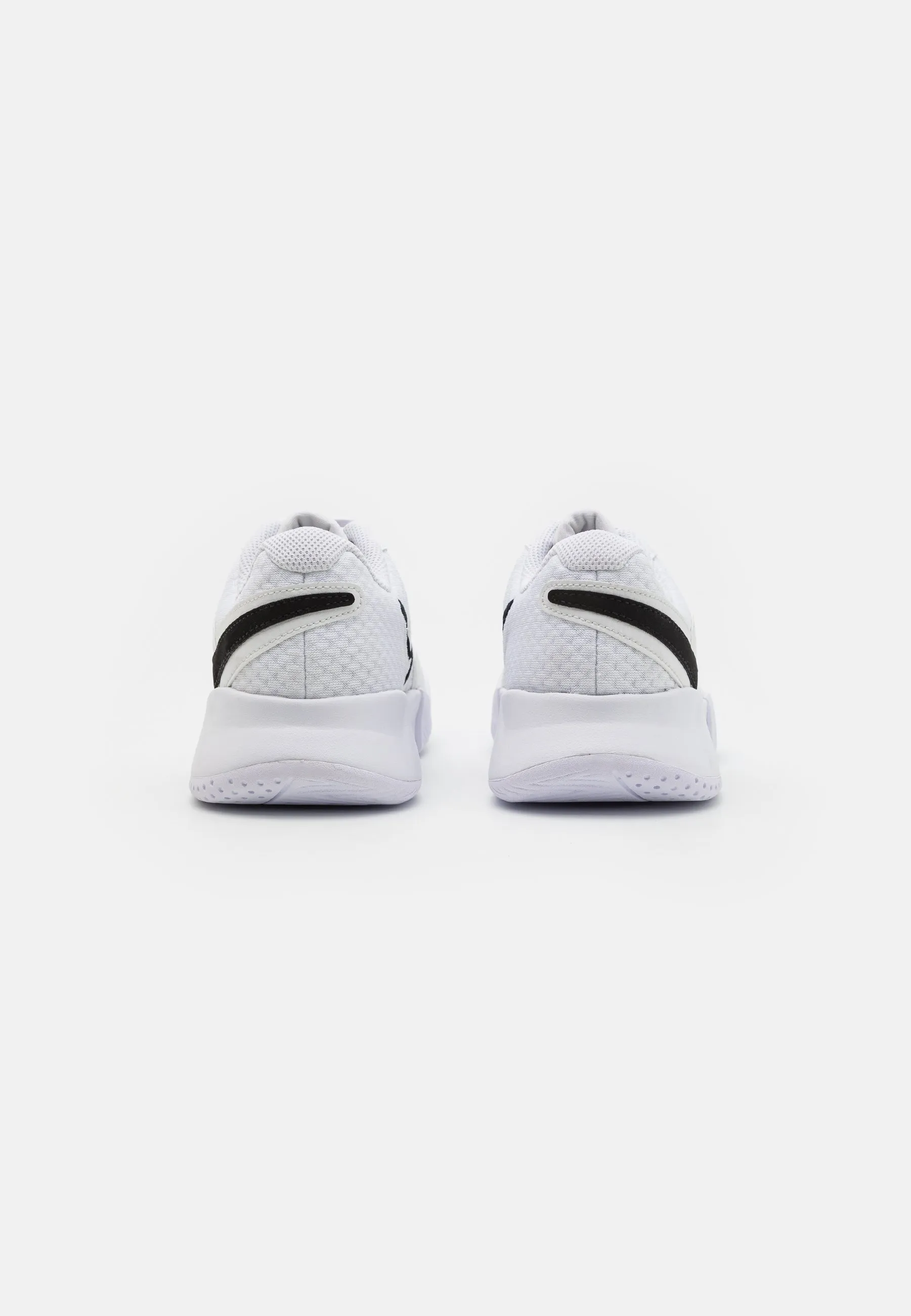 COURT LITE 4 - Scarpe da tennis per tutte le superfici