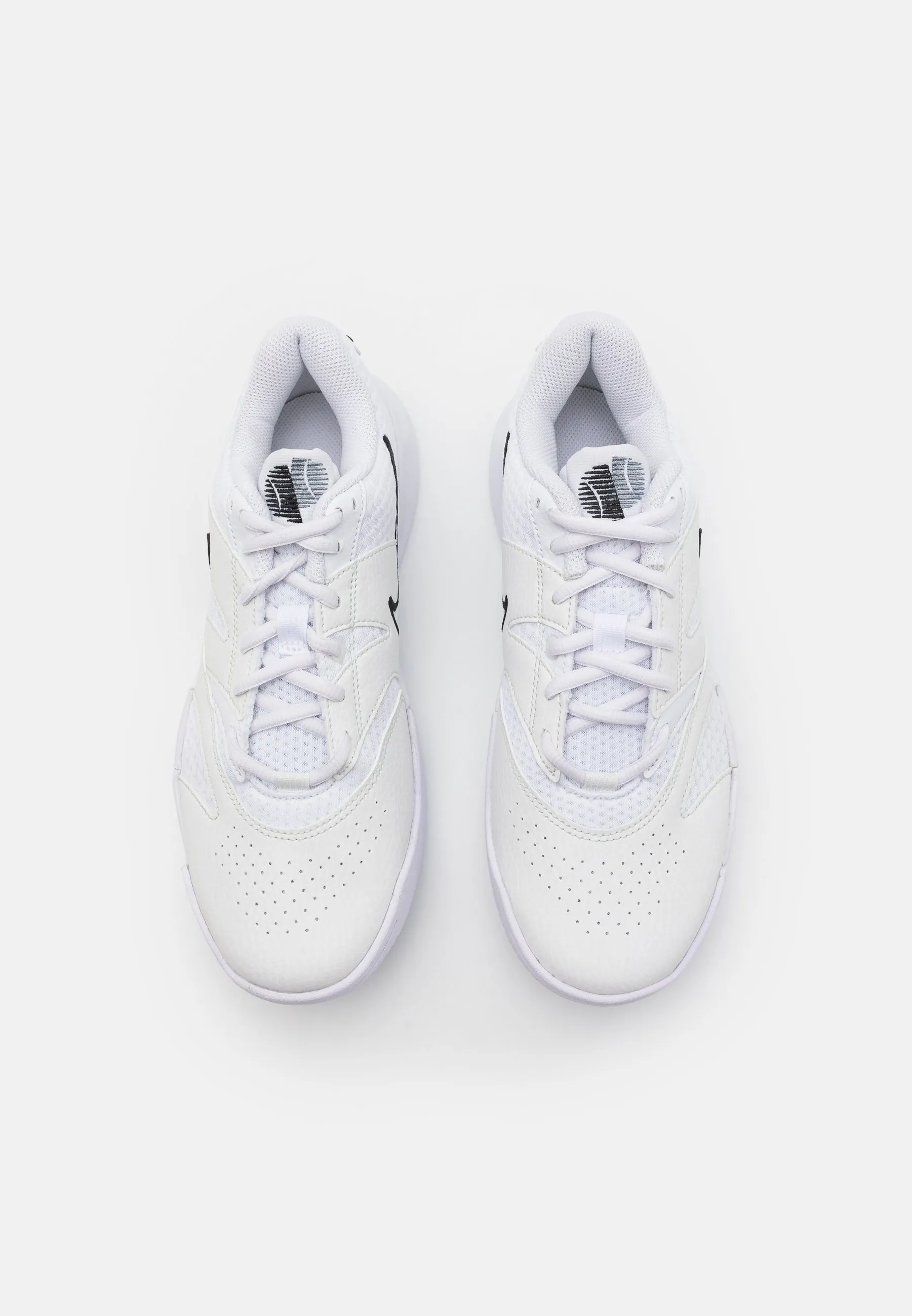 COURT LITE 4 - Scarpe da tennis per tutte le superfici