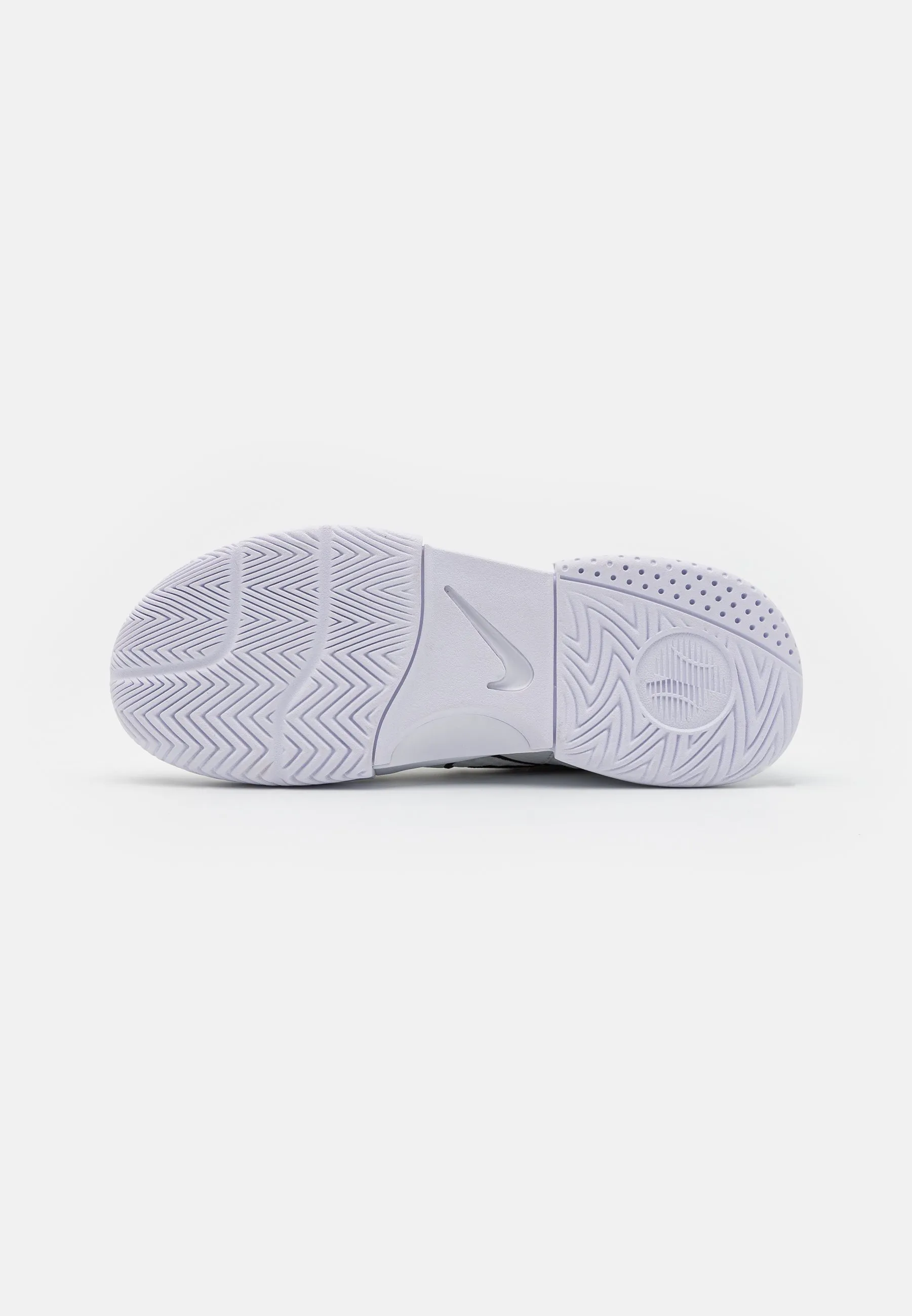 COURT LITE 4 - Scarpe da tennis per tutte le superfici
