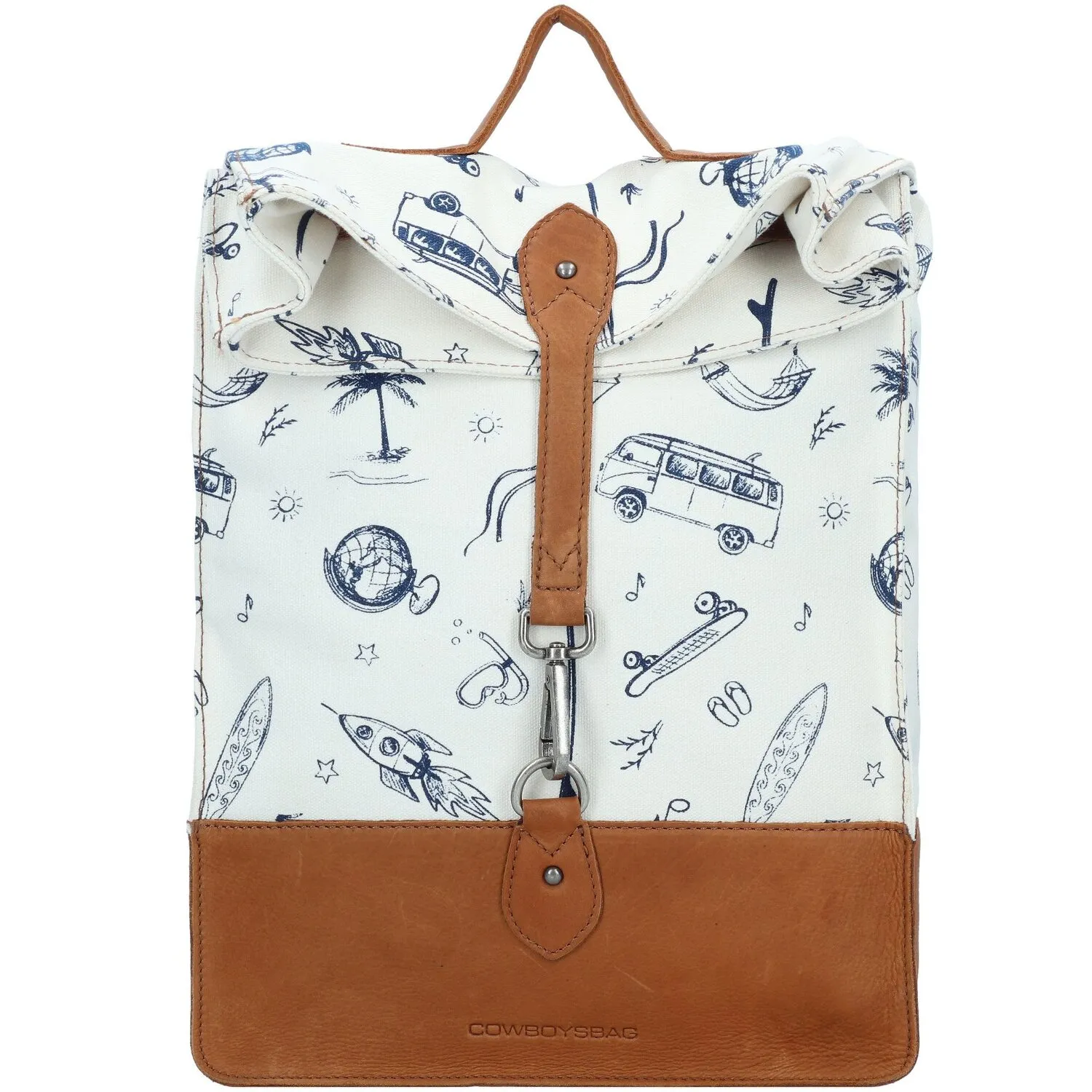 Cowboysbag Zaino 35 cm