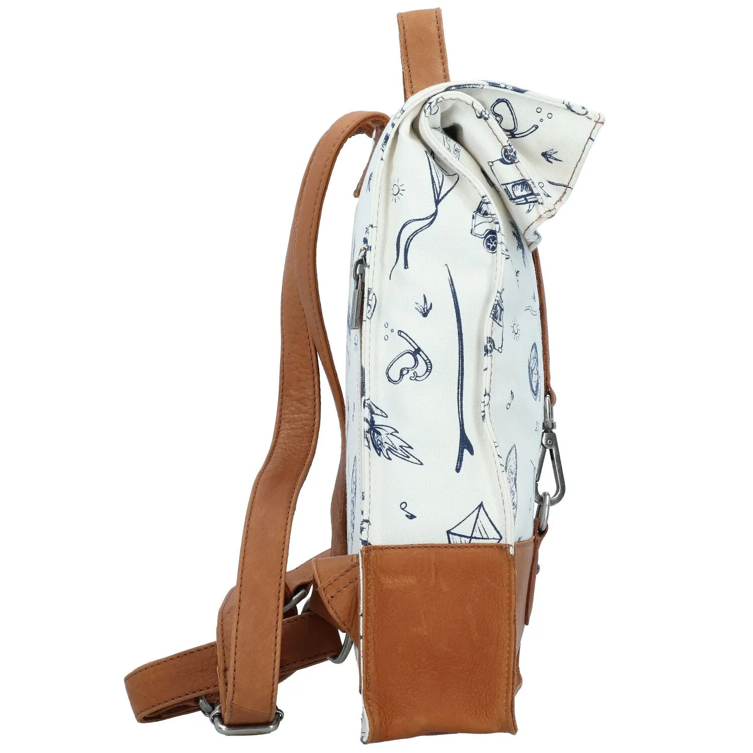 Cowboysbag Zaino 35 cm