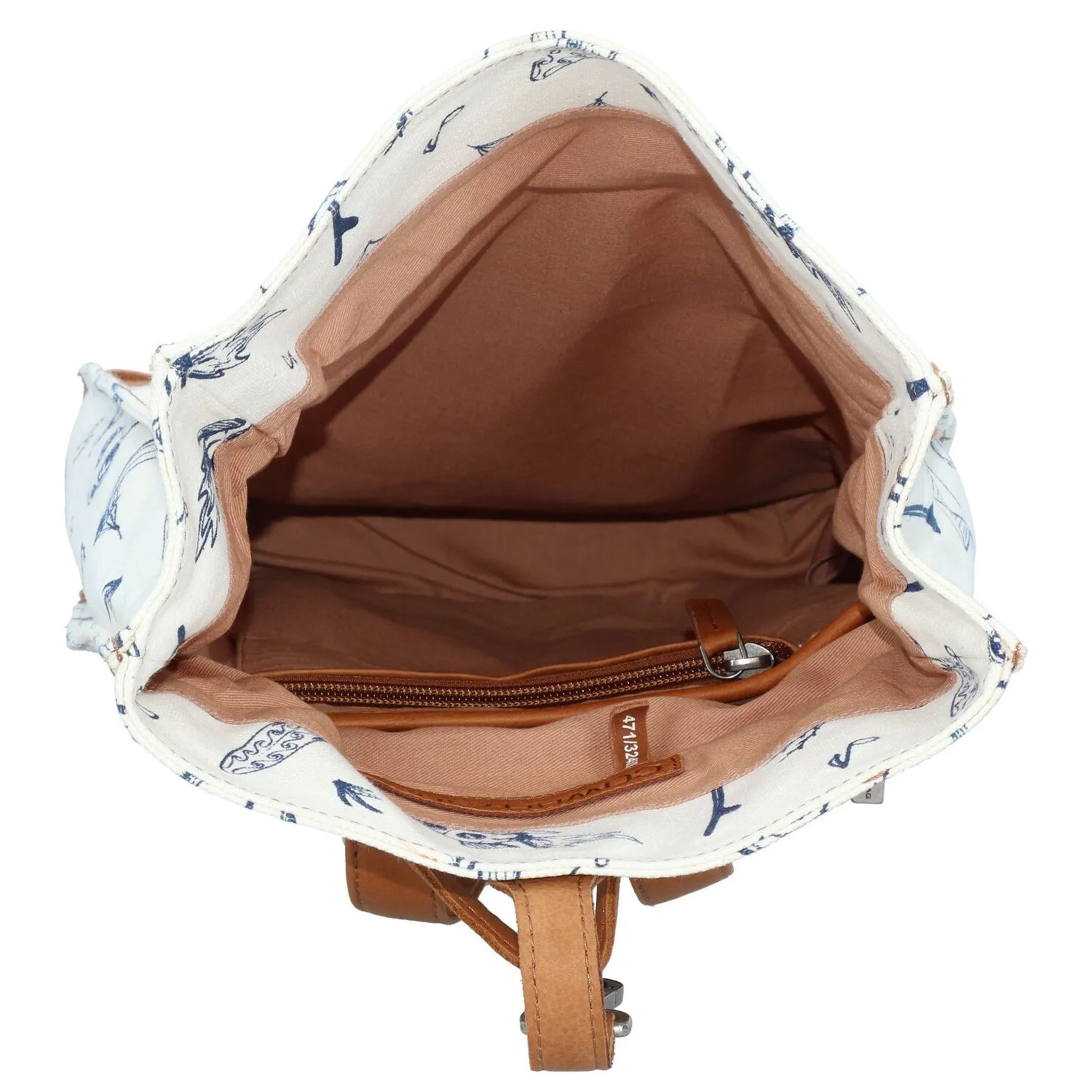 Cowboysbag Zaino 35 cm