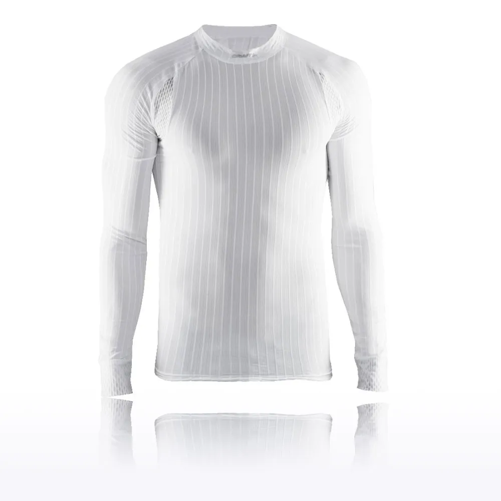 Craft Active Extreme 2.0 CN Top
