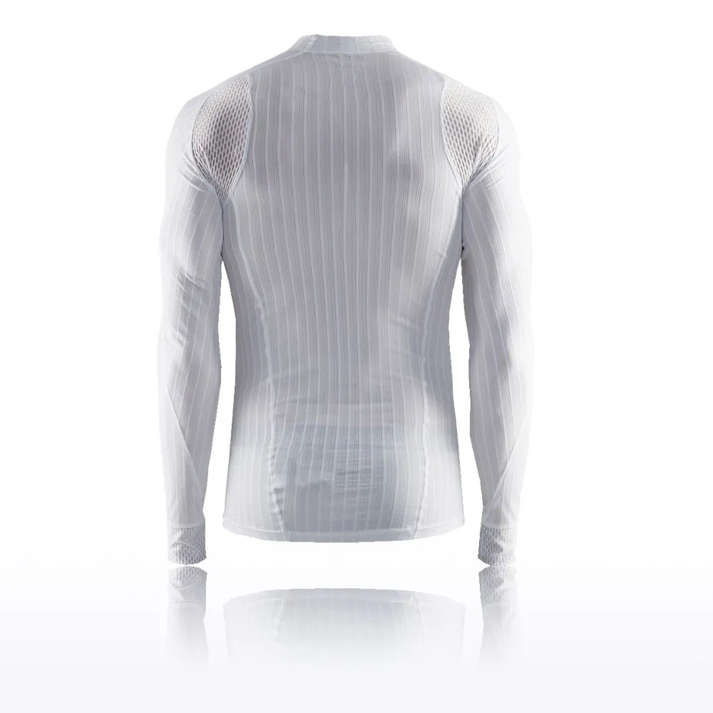 Craft Active Extreme 2.0 CN Top