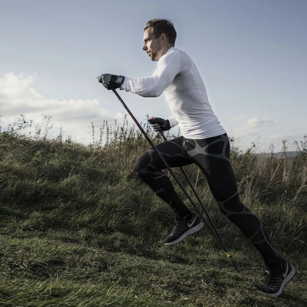 Craft Active Extreme 2.0 CN Top