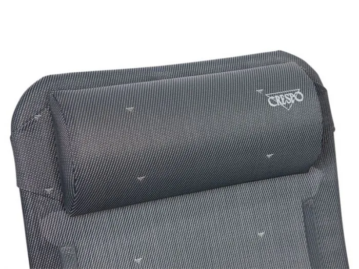 Crespo A-200 cuscino poggiatesta