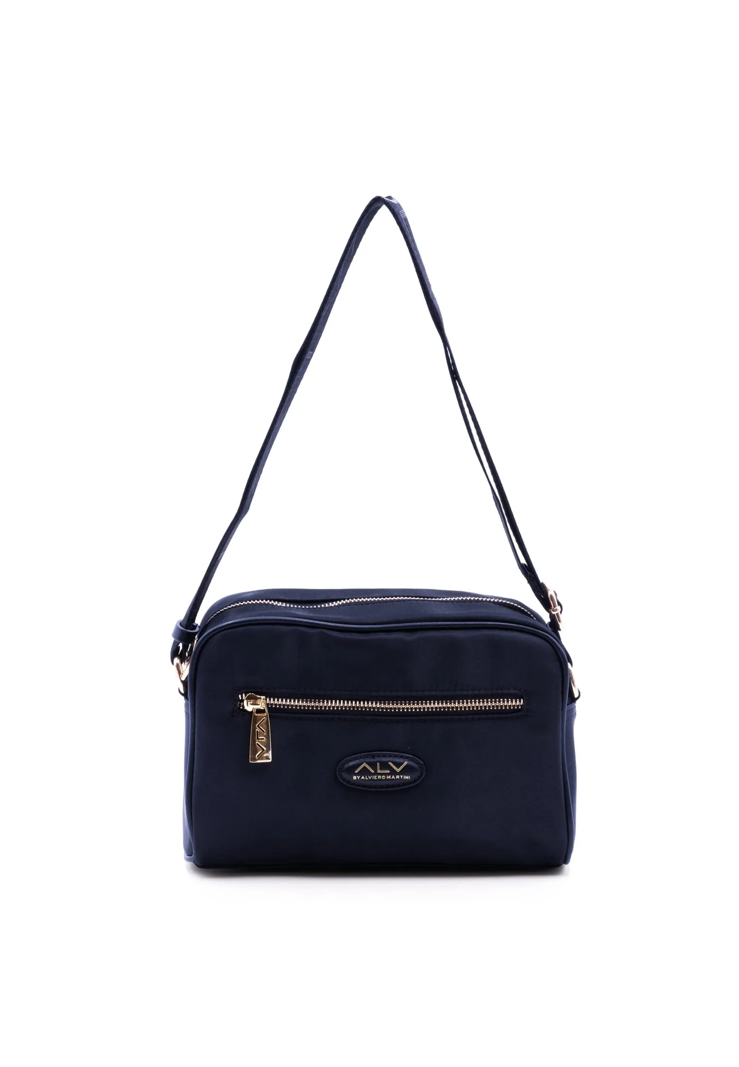 CUBE - Shopping bag