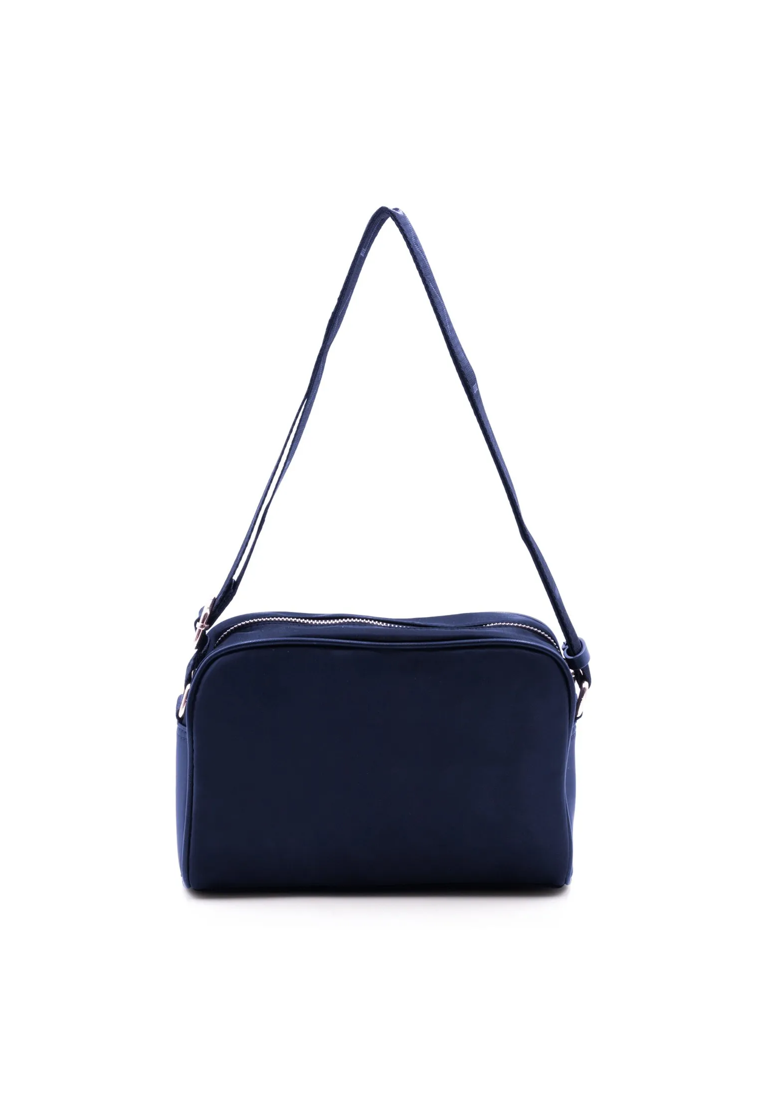 CUBE - Shopping bag