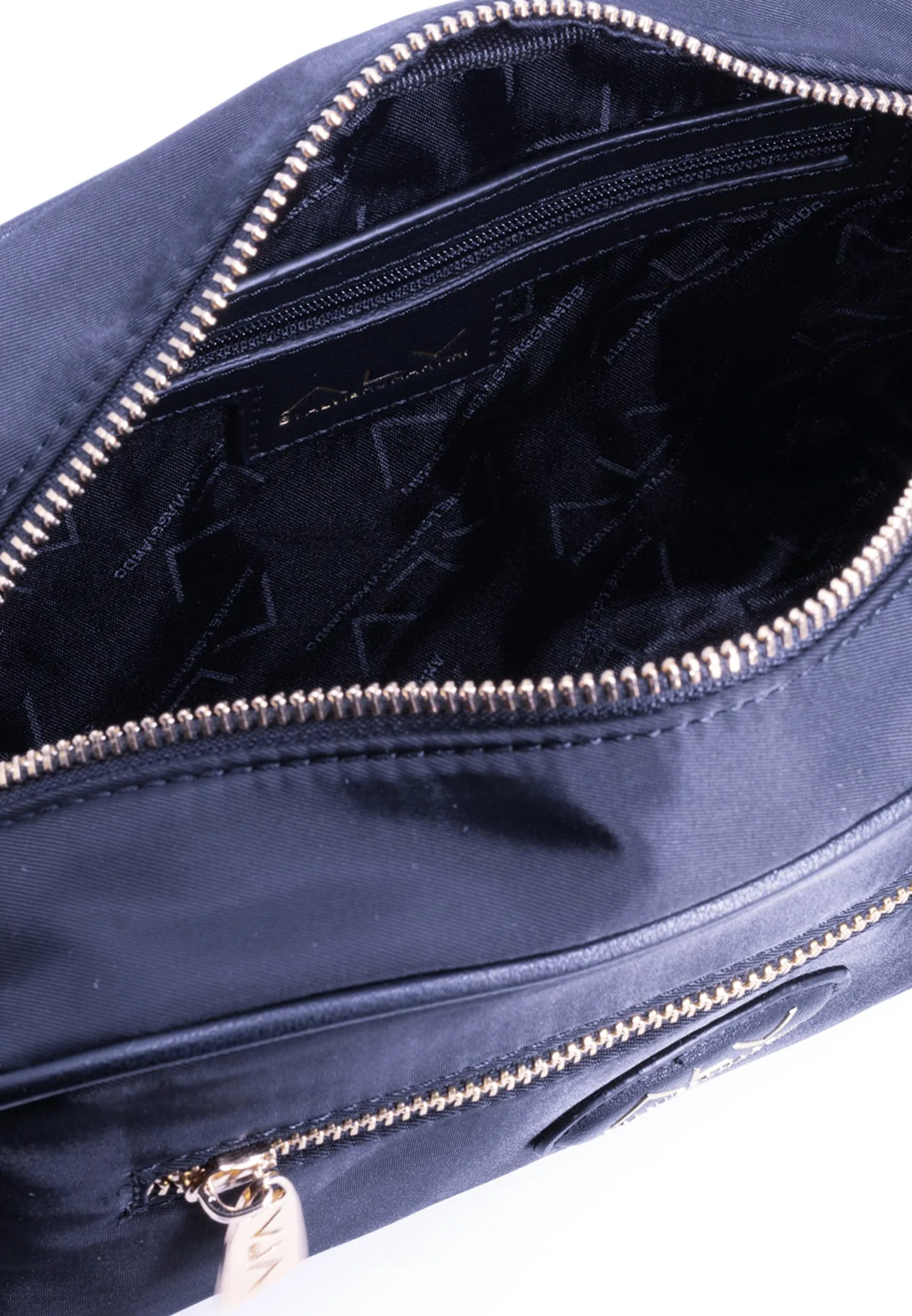CUBE - Shopping bag