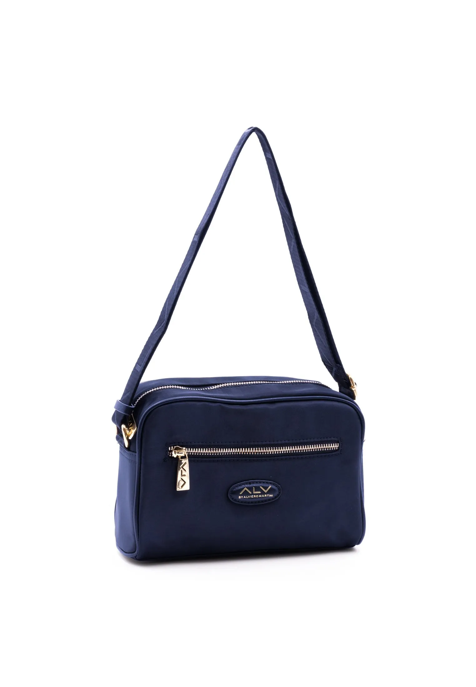 CUBE - Shopping bag