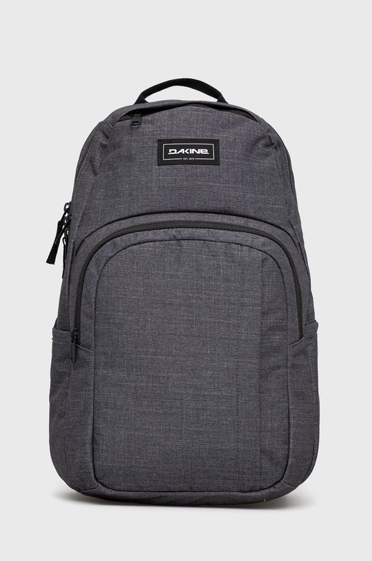 Dakine zaino