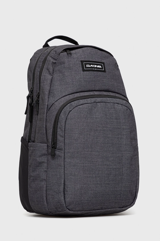 Dakine zaino