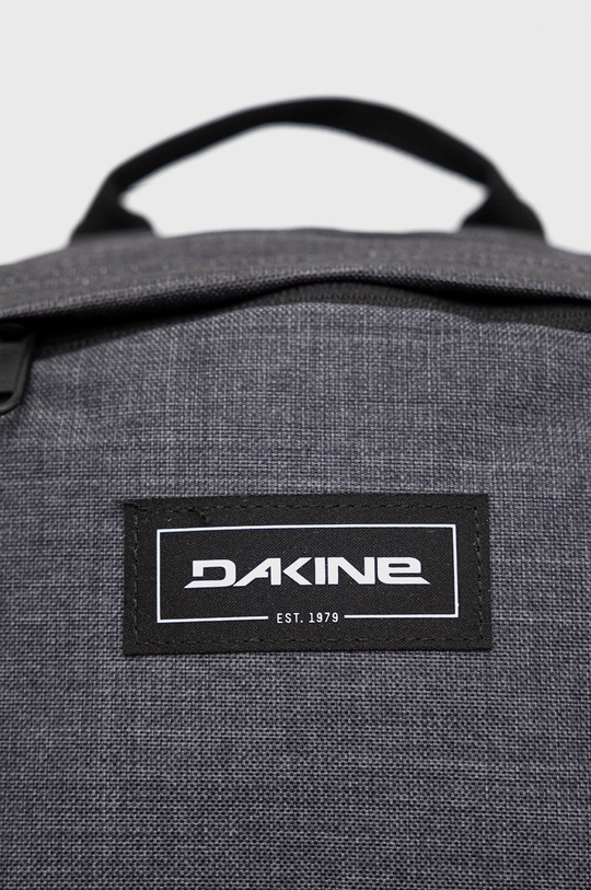 Dakine zaino