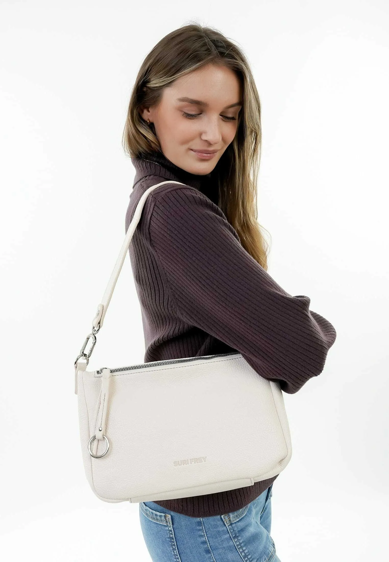 DEBBY - Borsa a mano