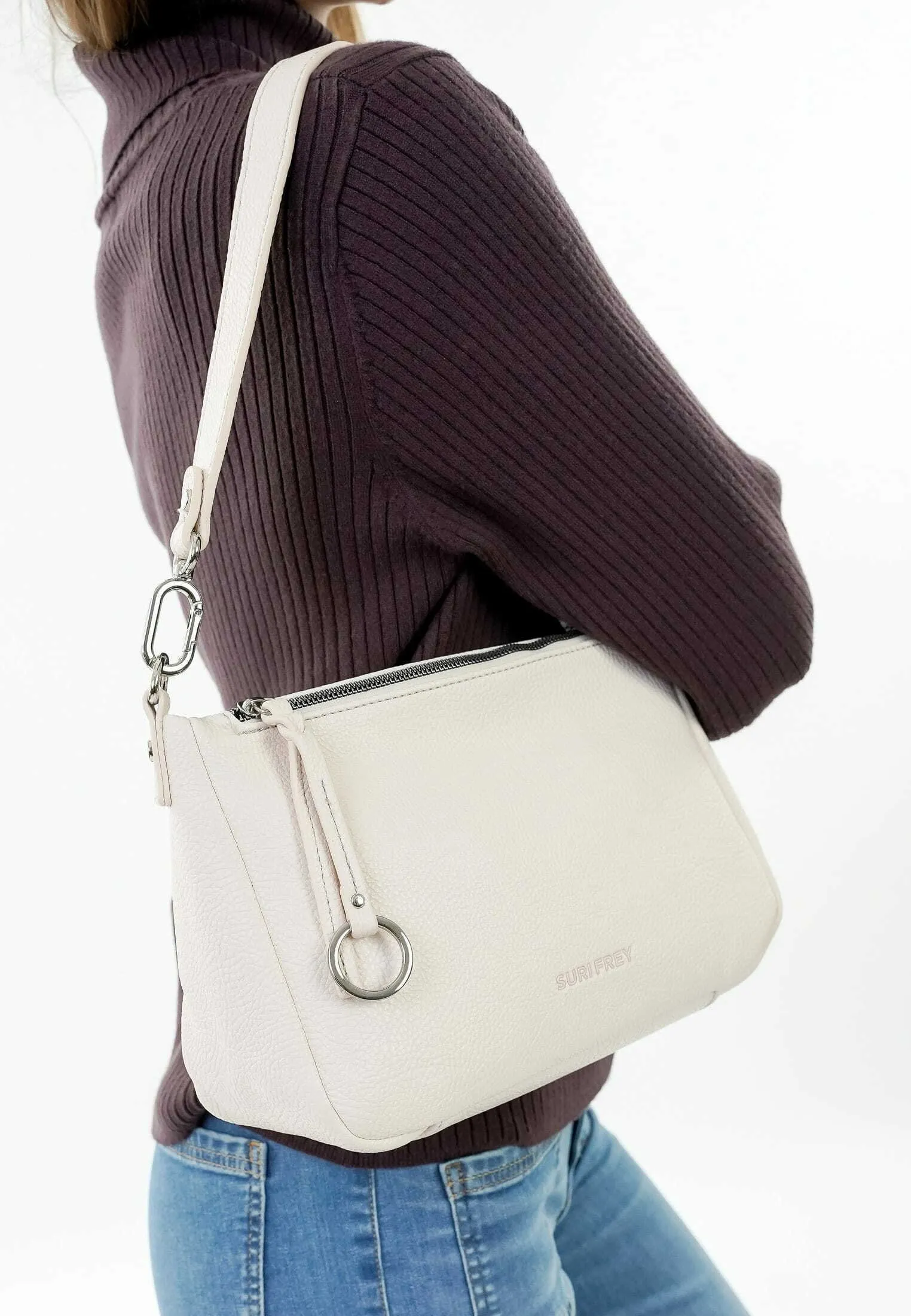 DEBBY - Borsa a mano
