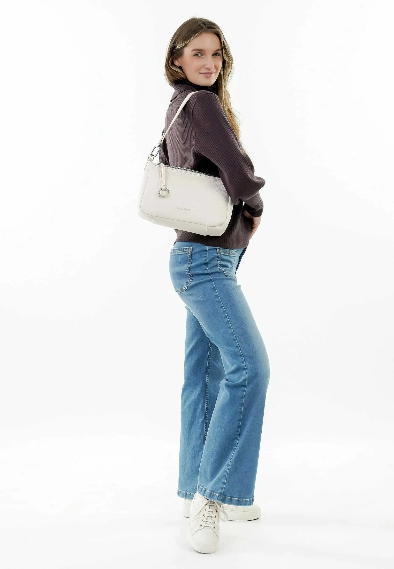 DEBBY - Borsa a mano