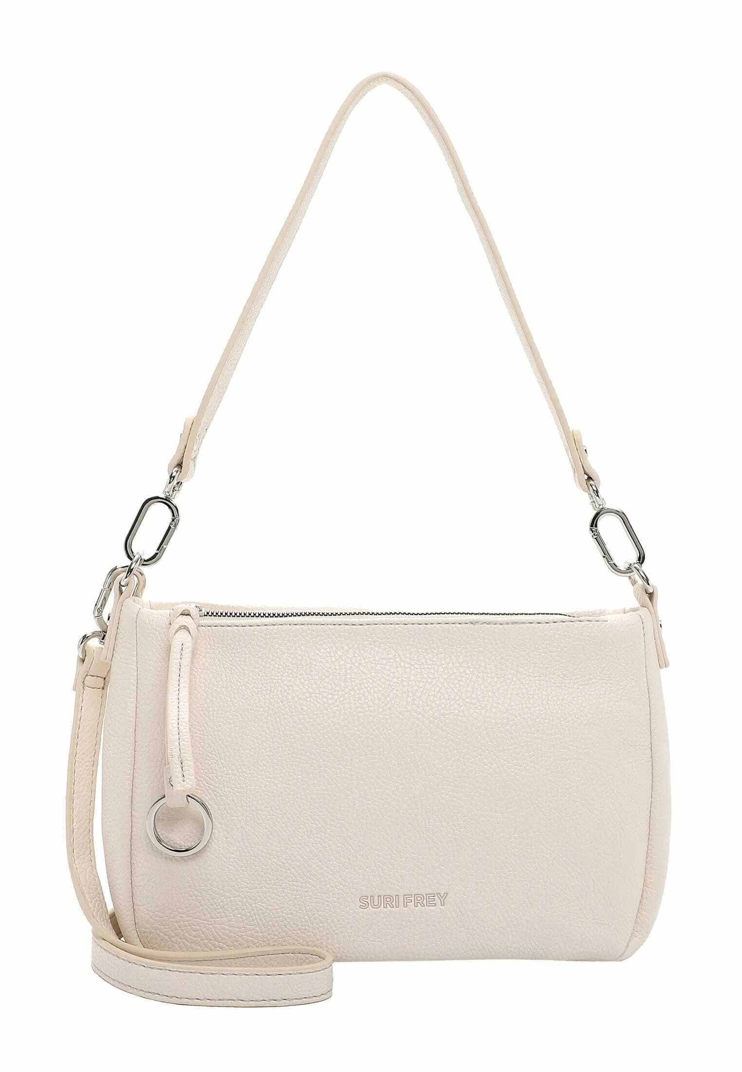 DEBBY - Borsa a mano