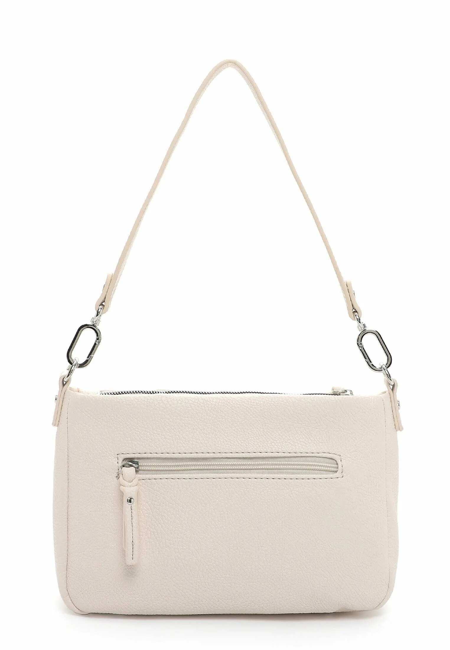 DEBBY - Borsa a mano