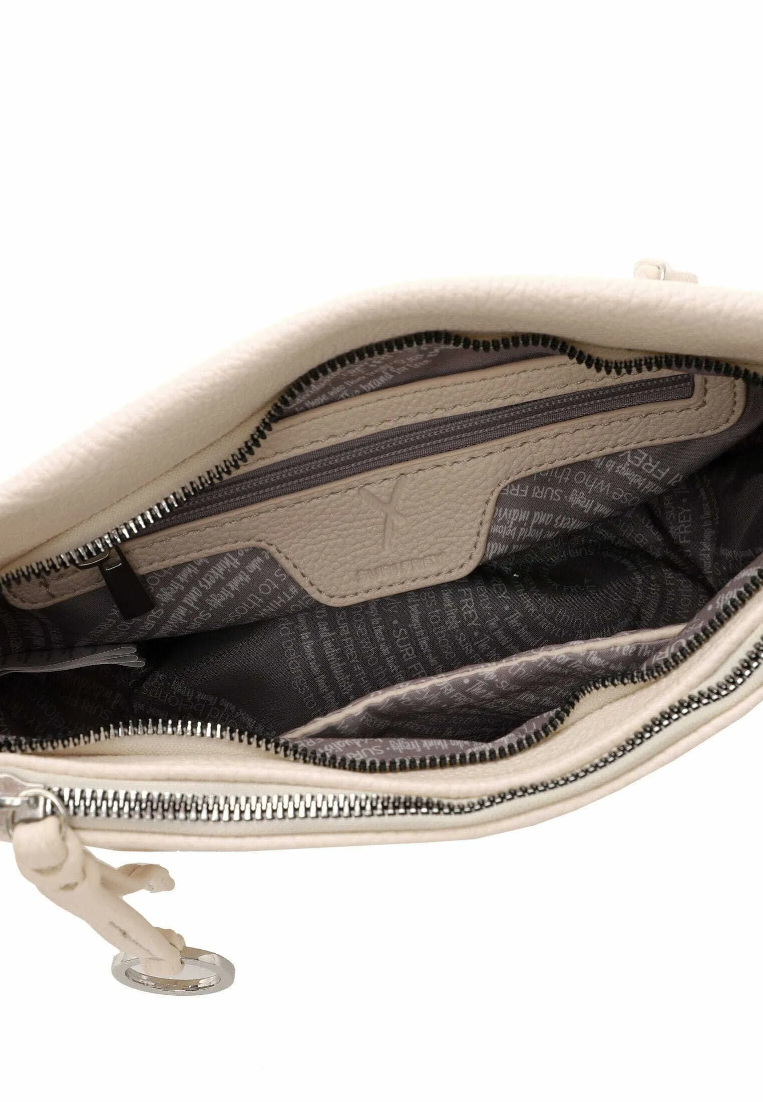 DEBBY - Borsa a mano