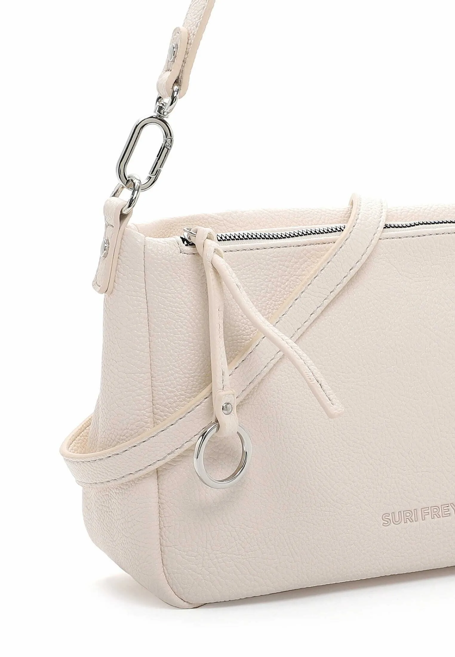 DEBBY - Borsa a mano