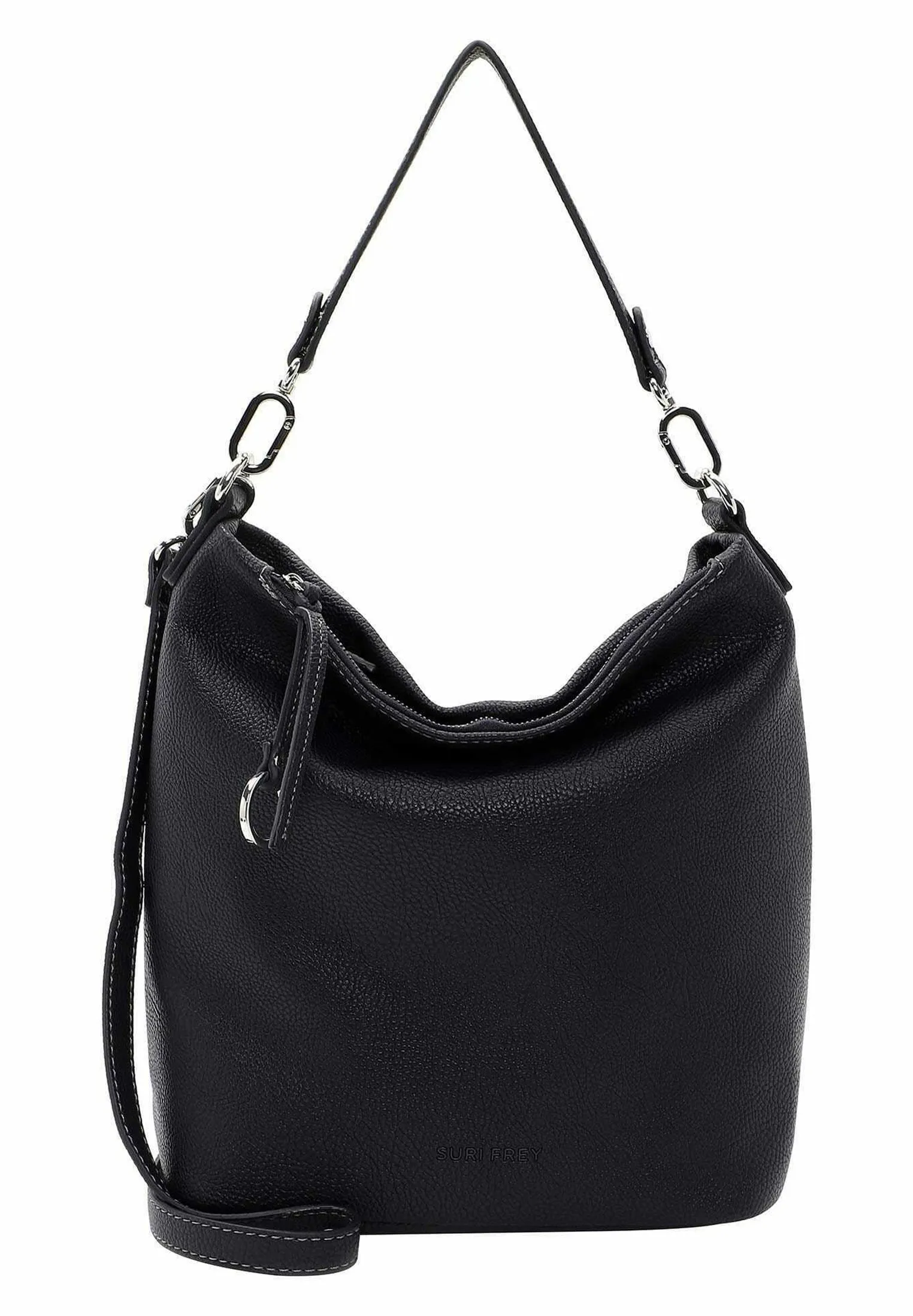 DEBBY - Shopping bag