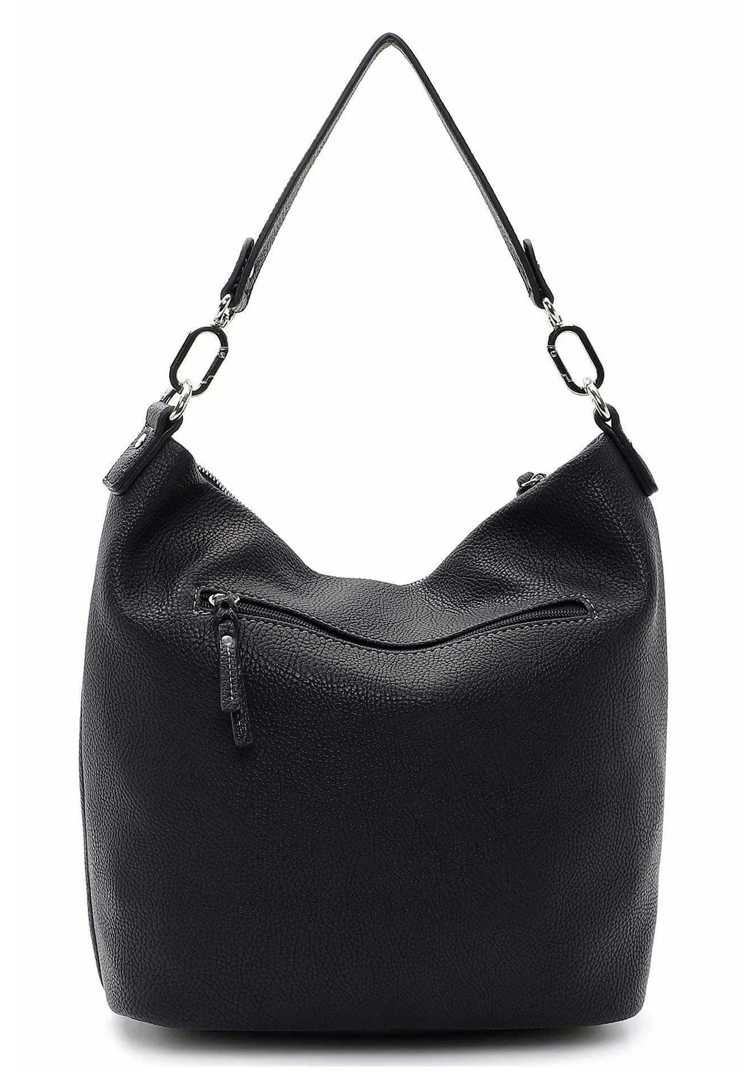 DEBBY - Shopping bag
