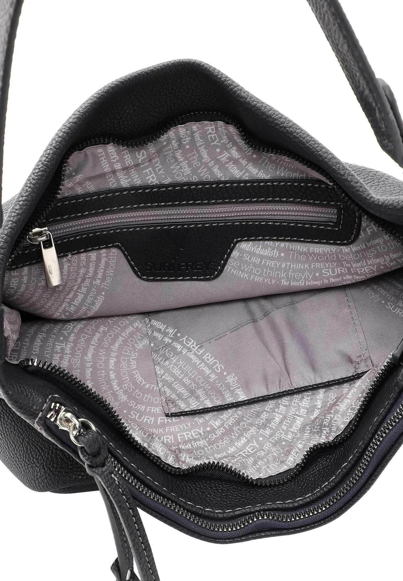 DEBBY - Shopping bag