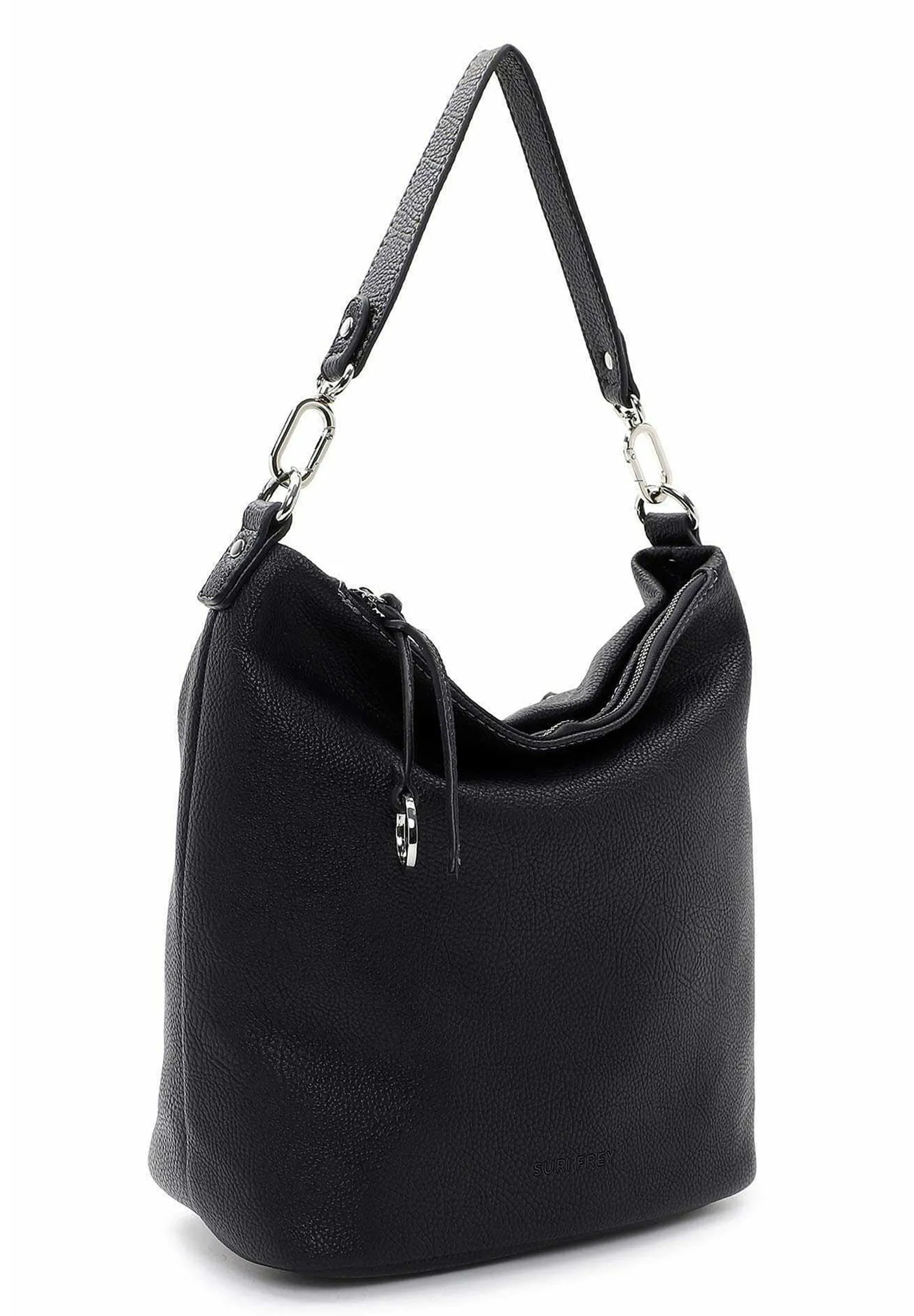 DEBBY - Shopping bag
