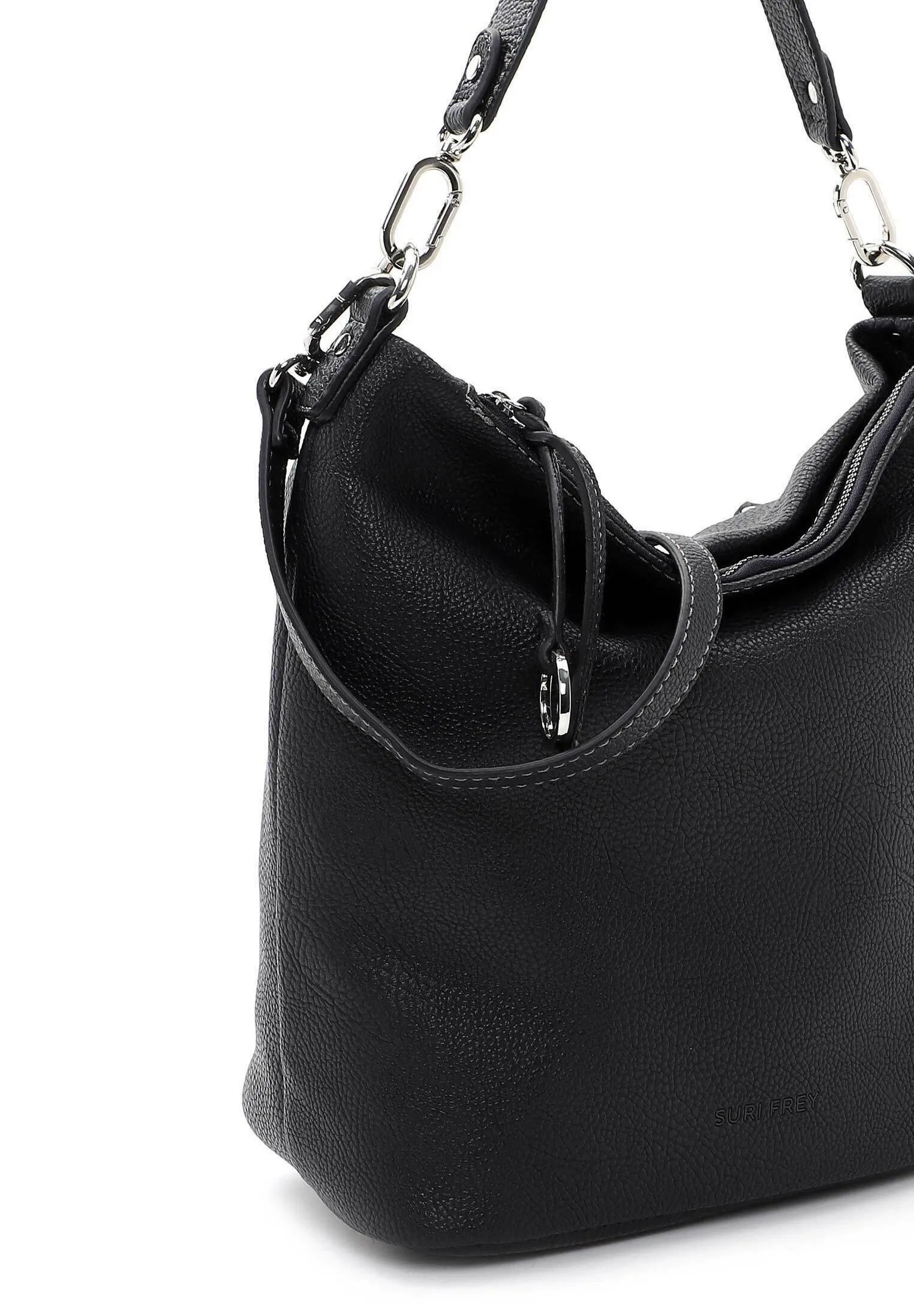 DEBBY - Shopping bag