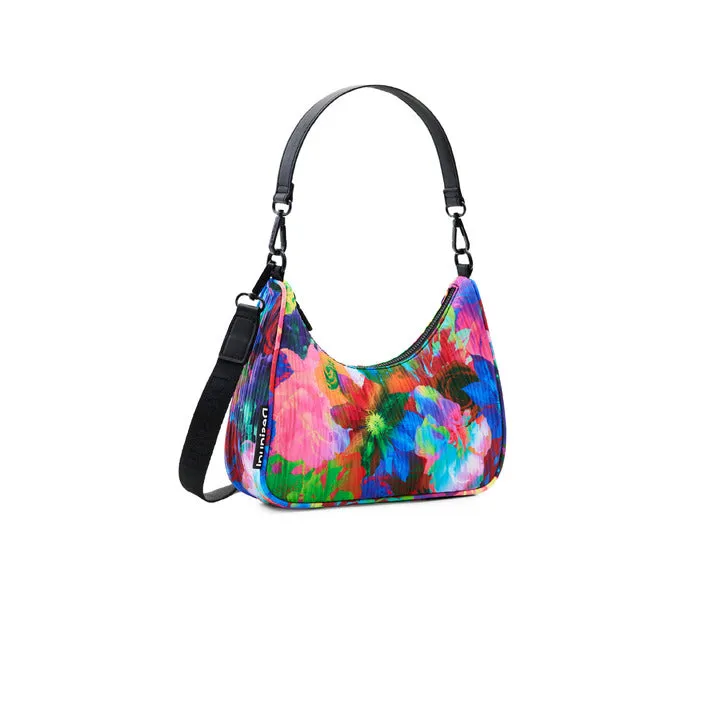 Desigual Borsa Donna
