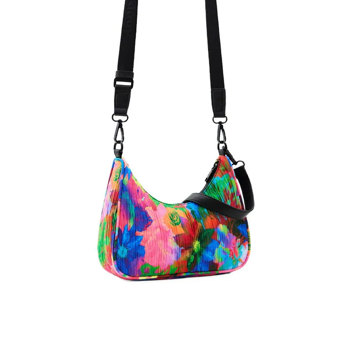 Desigual Borsa Donna